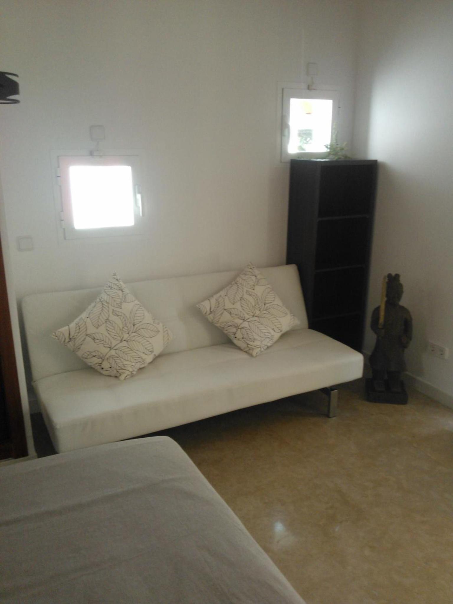 Bungalow Junior Suite photo 2