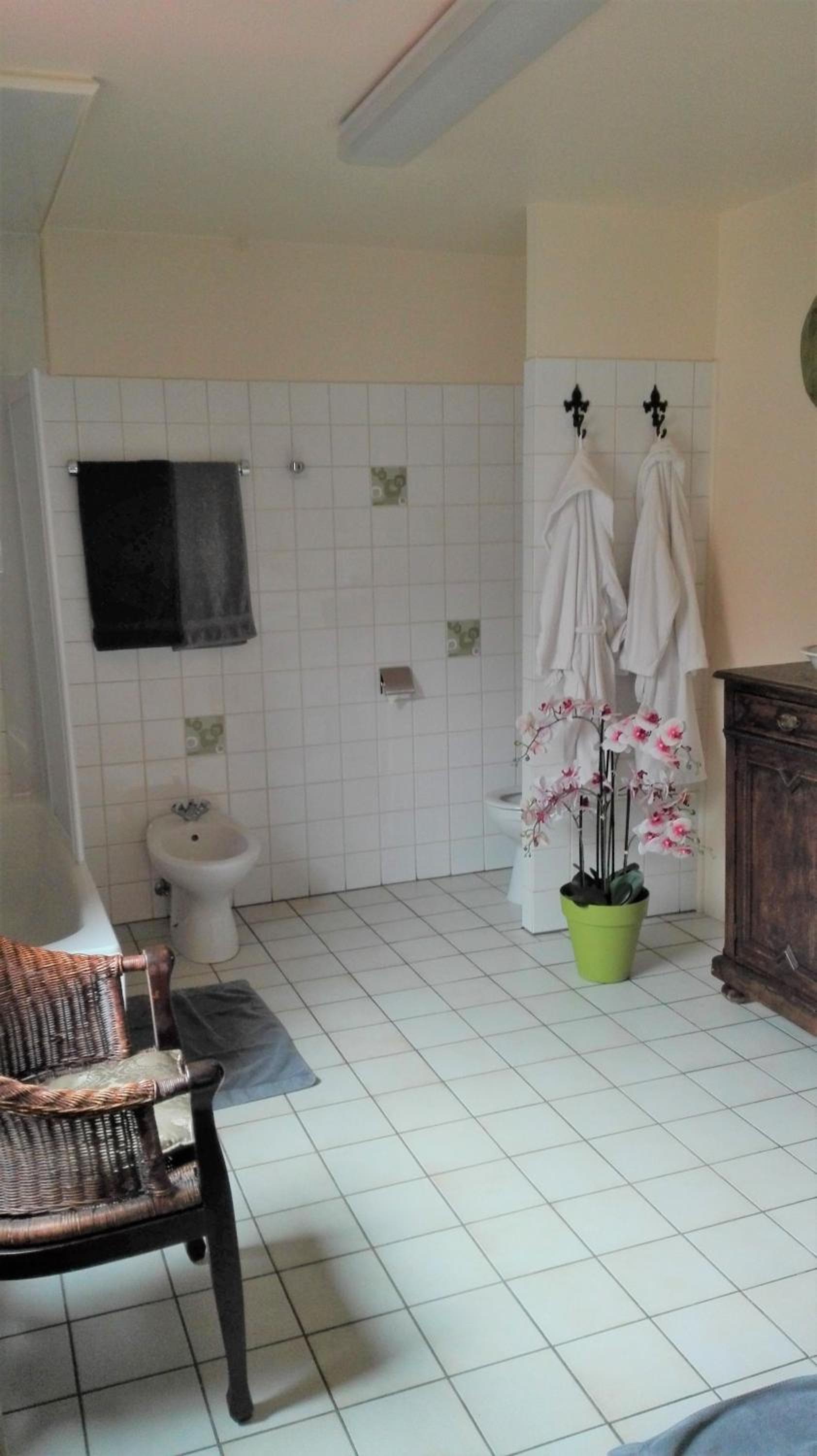 Suite photo 2