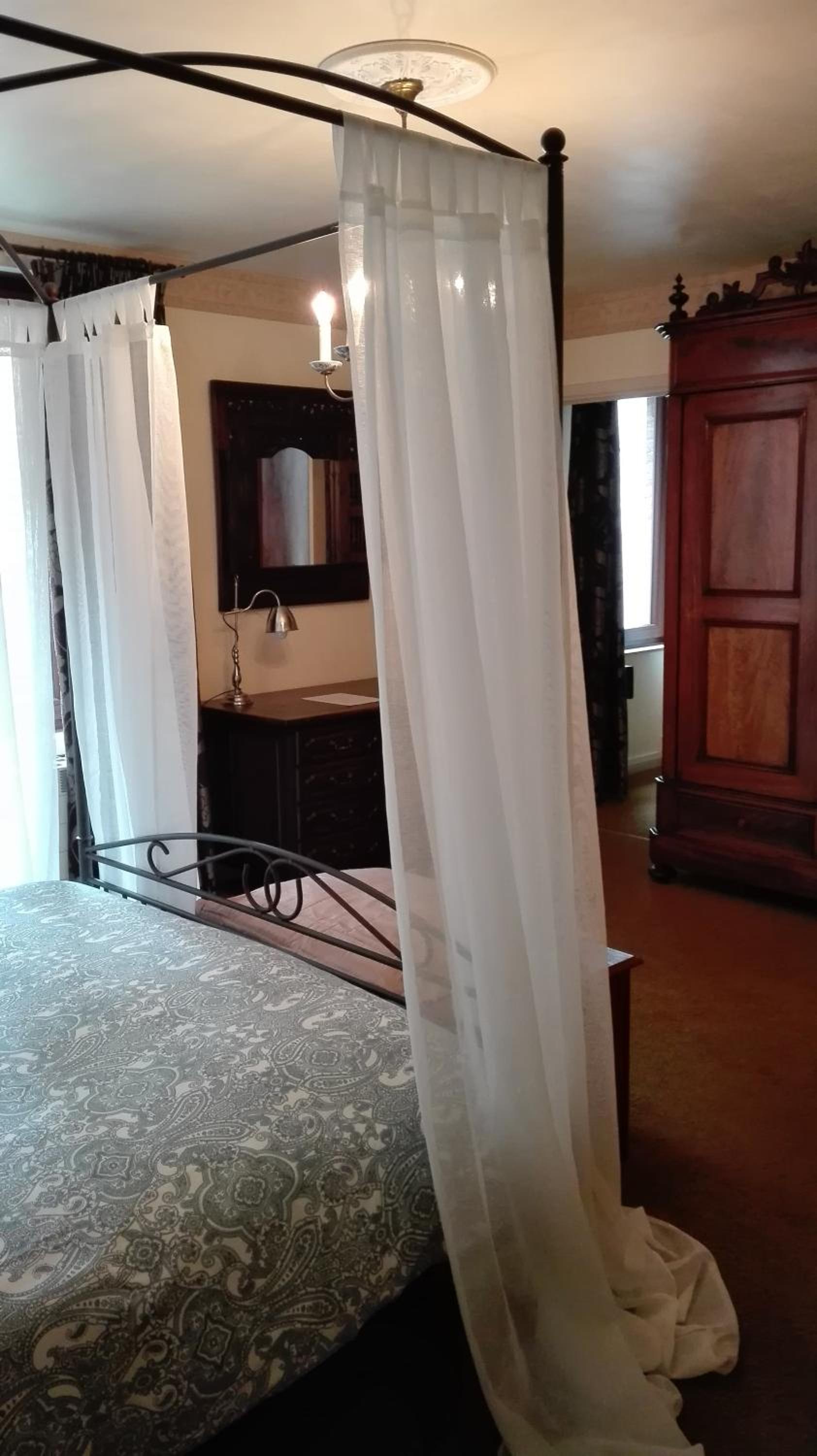 Suite photo 3
