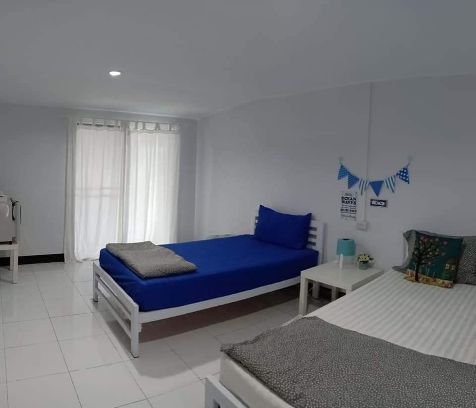 One-Bedroom House photo 3