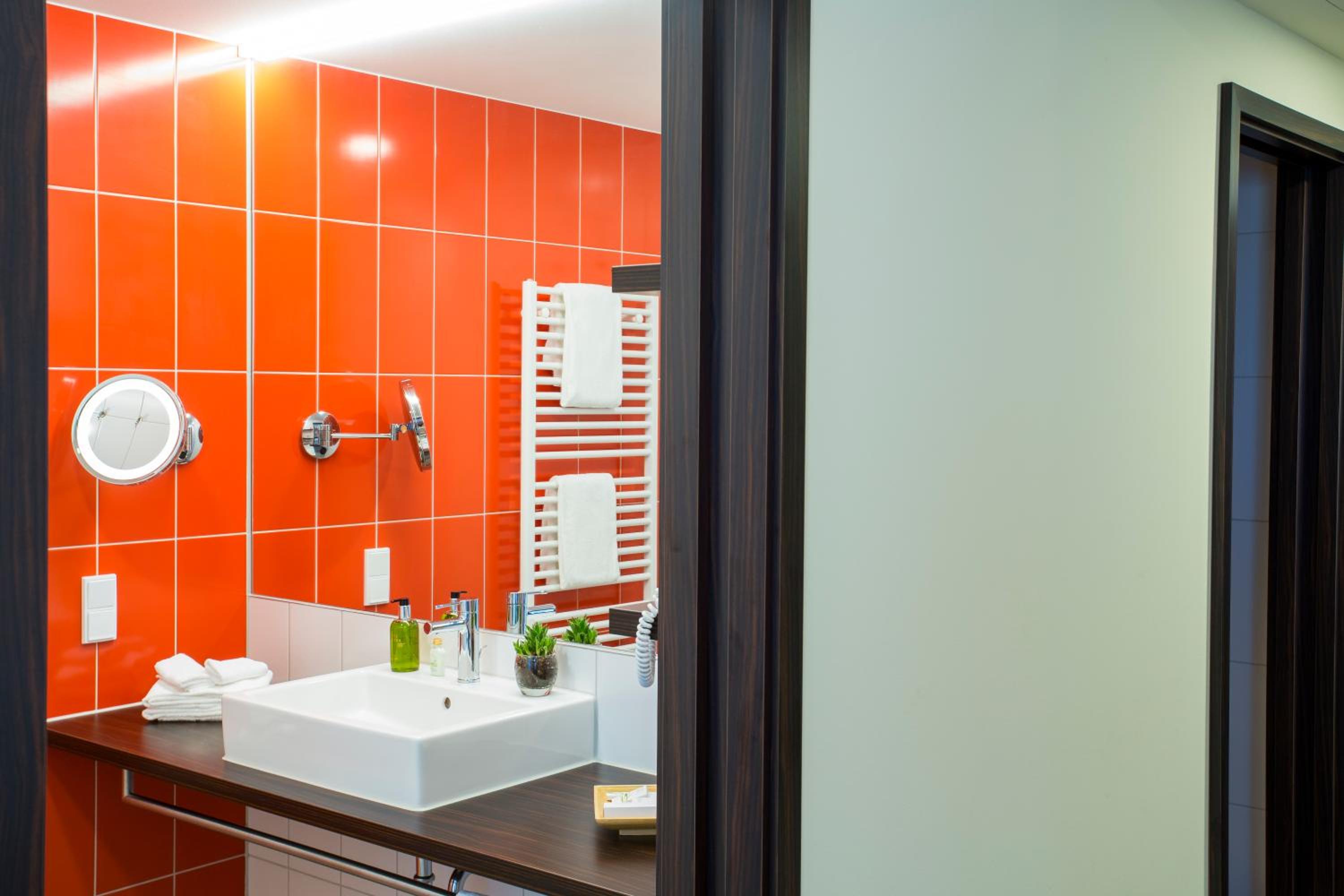 Junior Suite - Photo 3