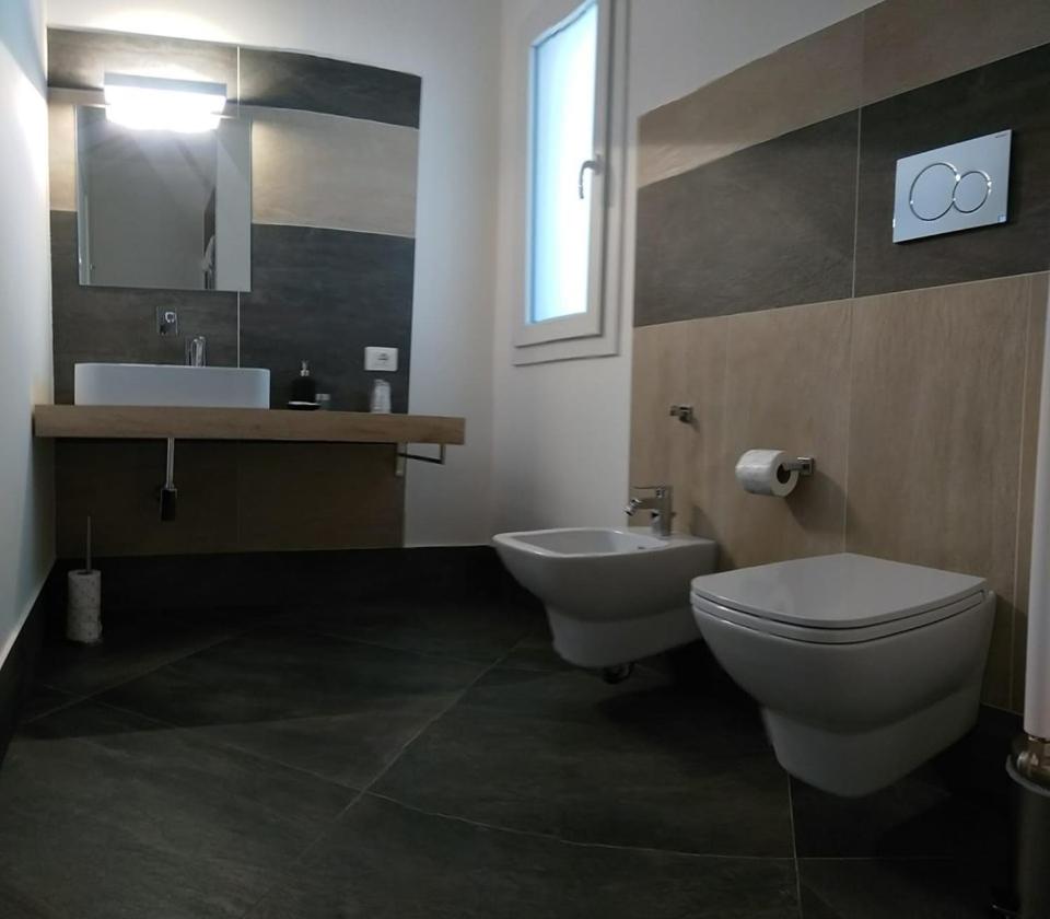 Quadruple Room - Photo 7