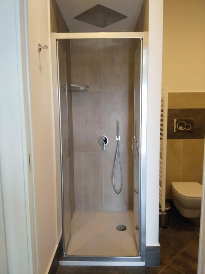 Quadruple Room - Photo 5