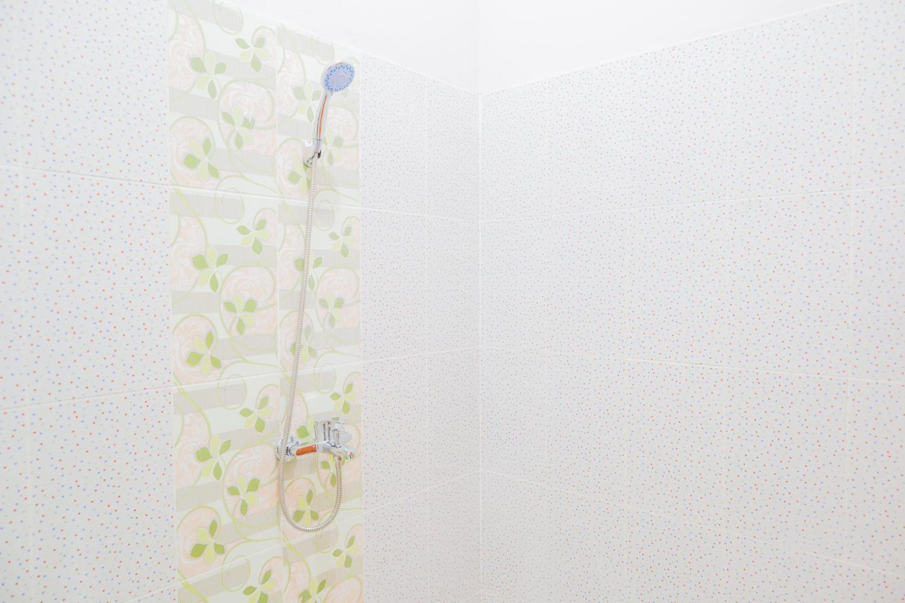 Deluxe Double Room - Photo 7