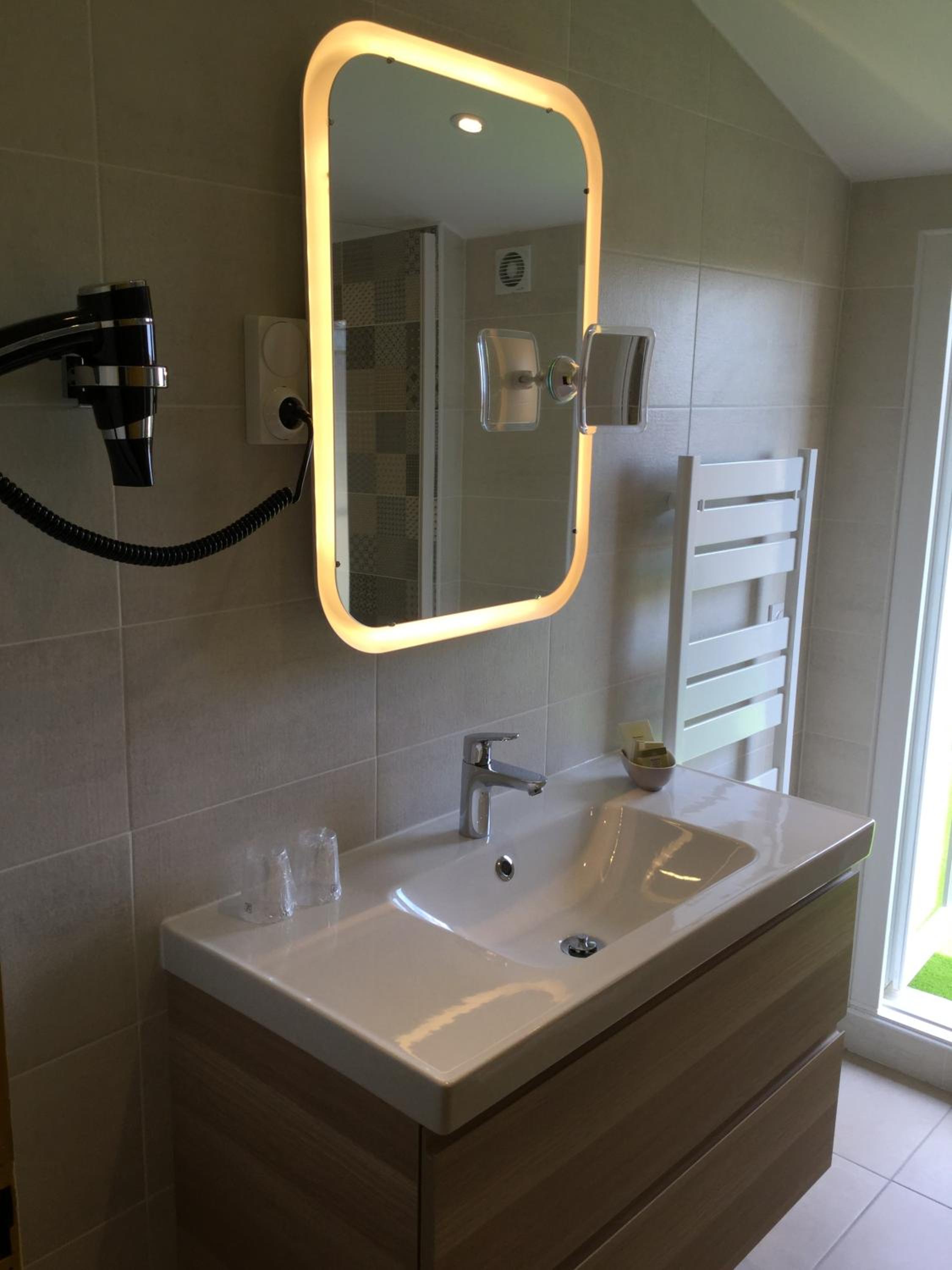 Junior Suite photo 2