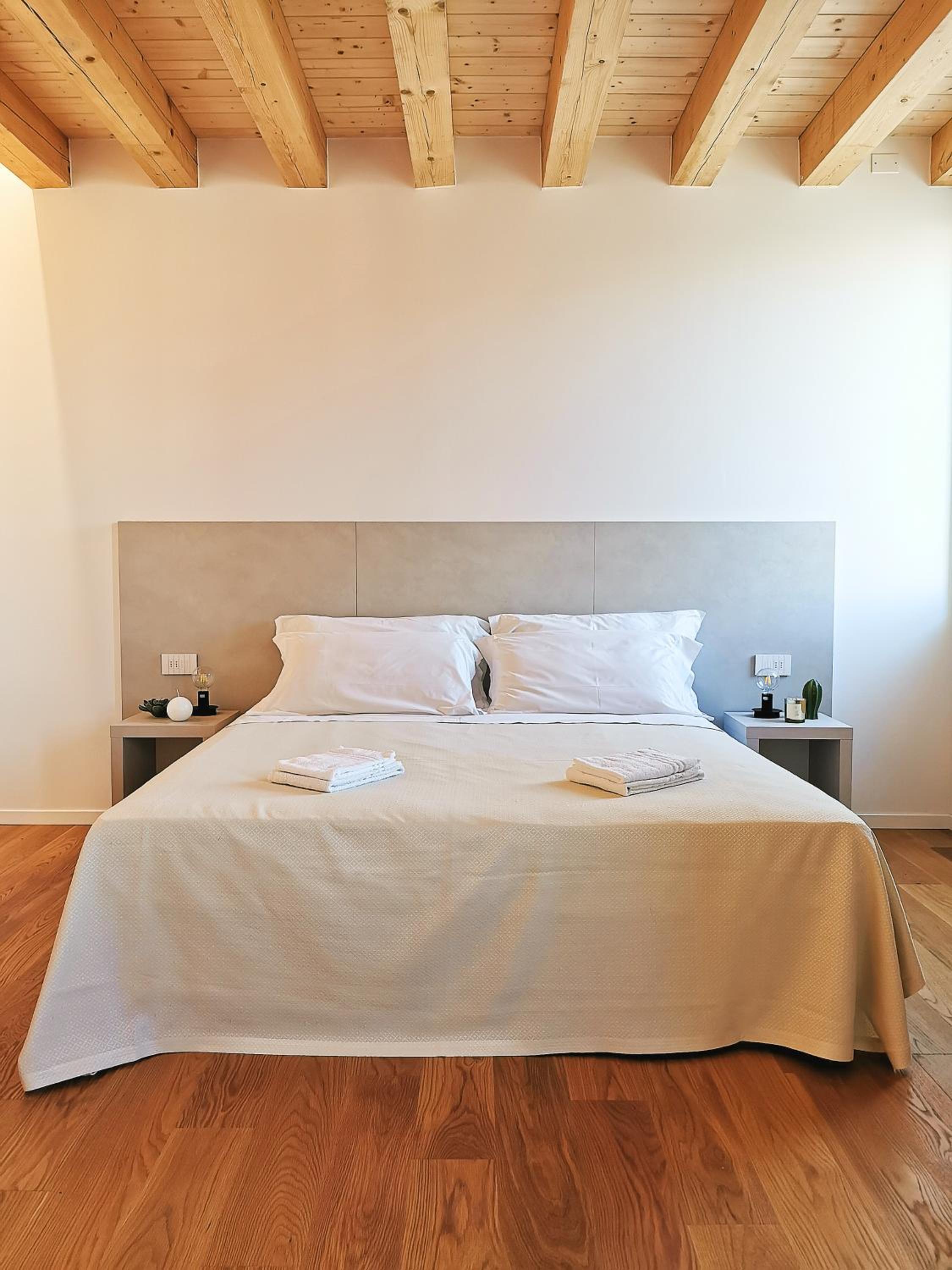 Triple Room with View - Photo 9