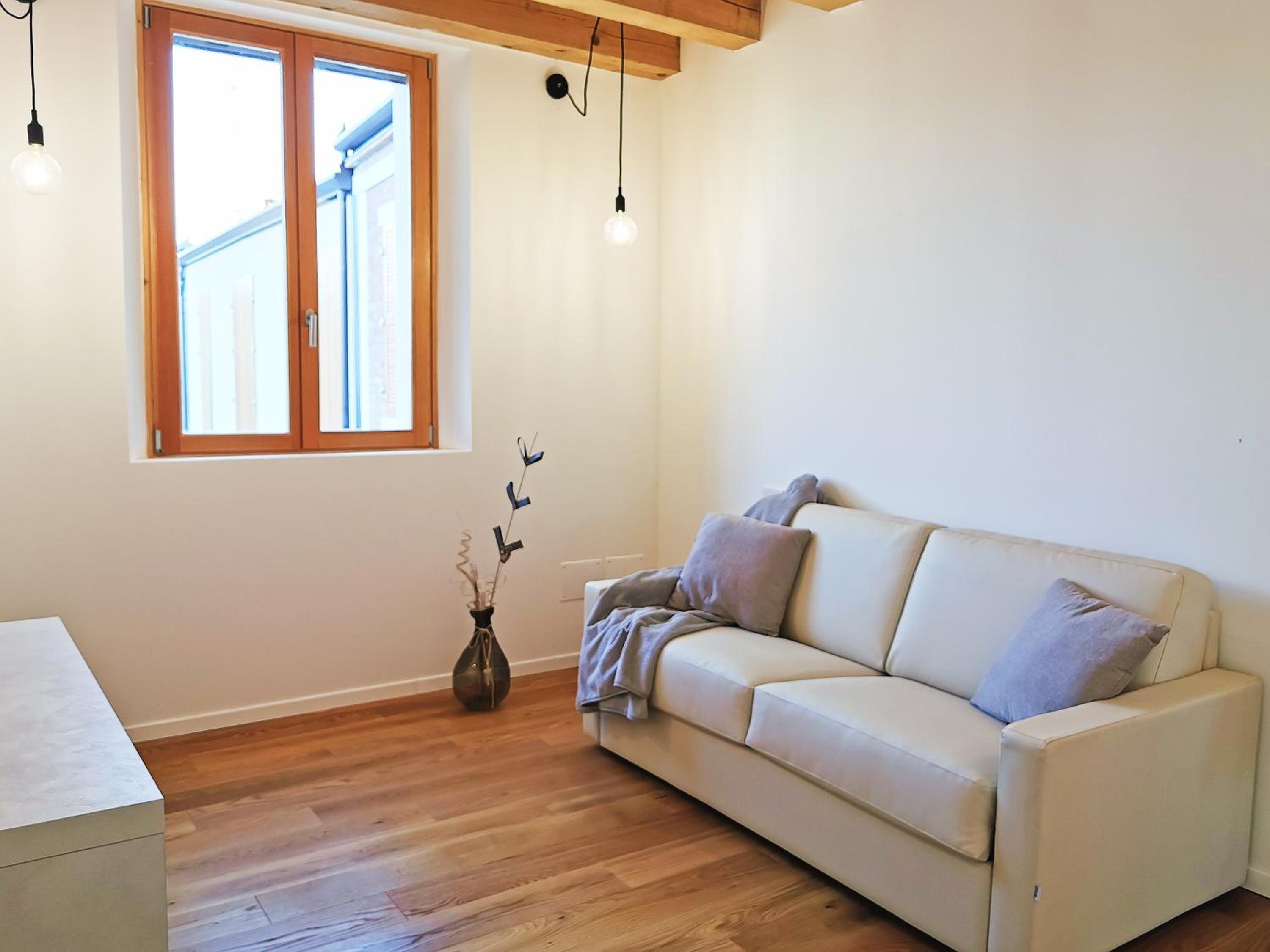 Suite - Photo 4