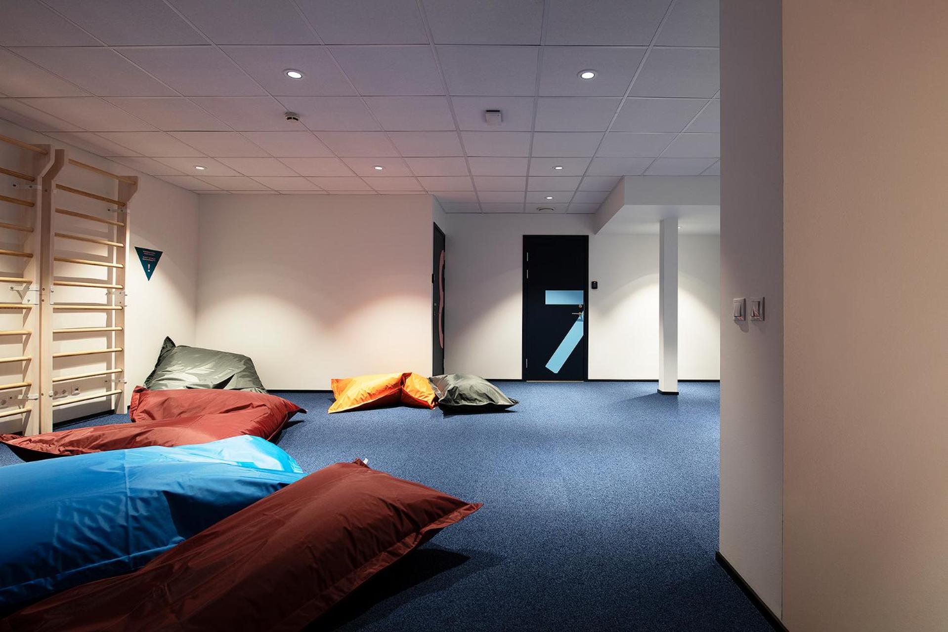 Double Room - Photo 3