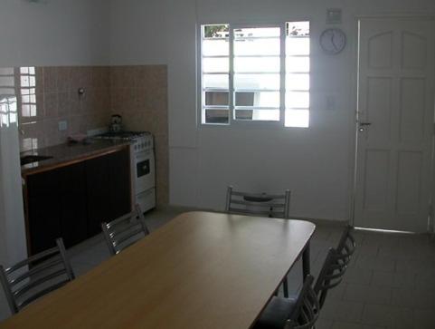 One-Bedroom Apartment (4 Adults) photo 2