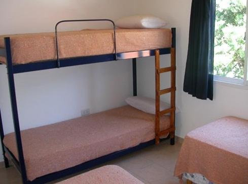 Duplex Apartment (6 Adults) photo 3