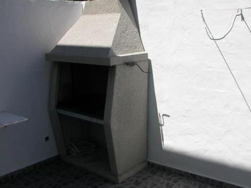 Duplex Apartment (6 Adults) photo 2