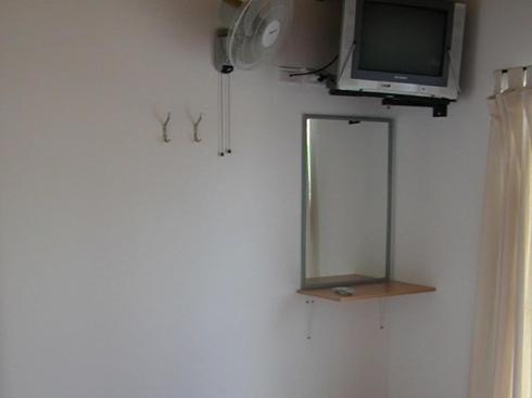 Duplex Apartment (6 Adults) photo 1