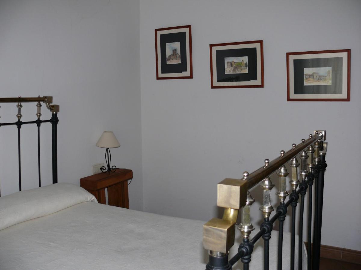 Four-Bedroom House photo 3