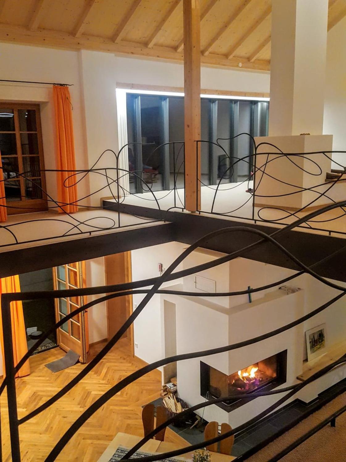Apartment - Photo 4