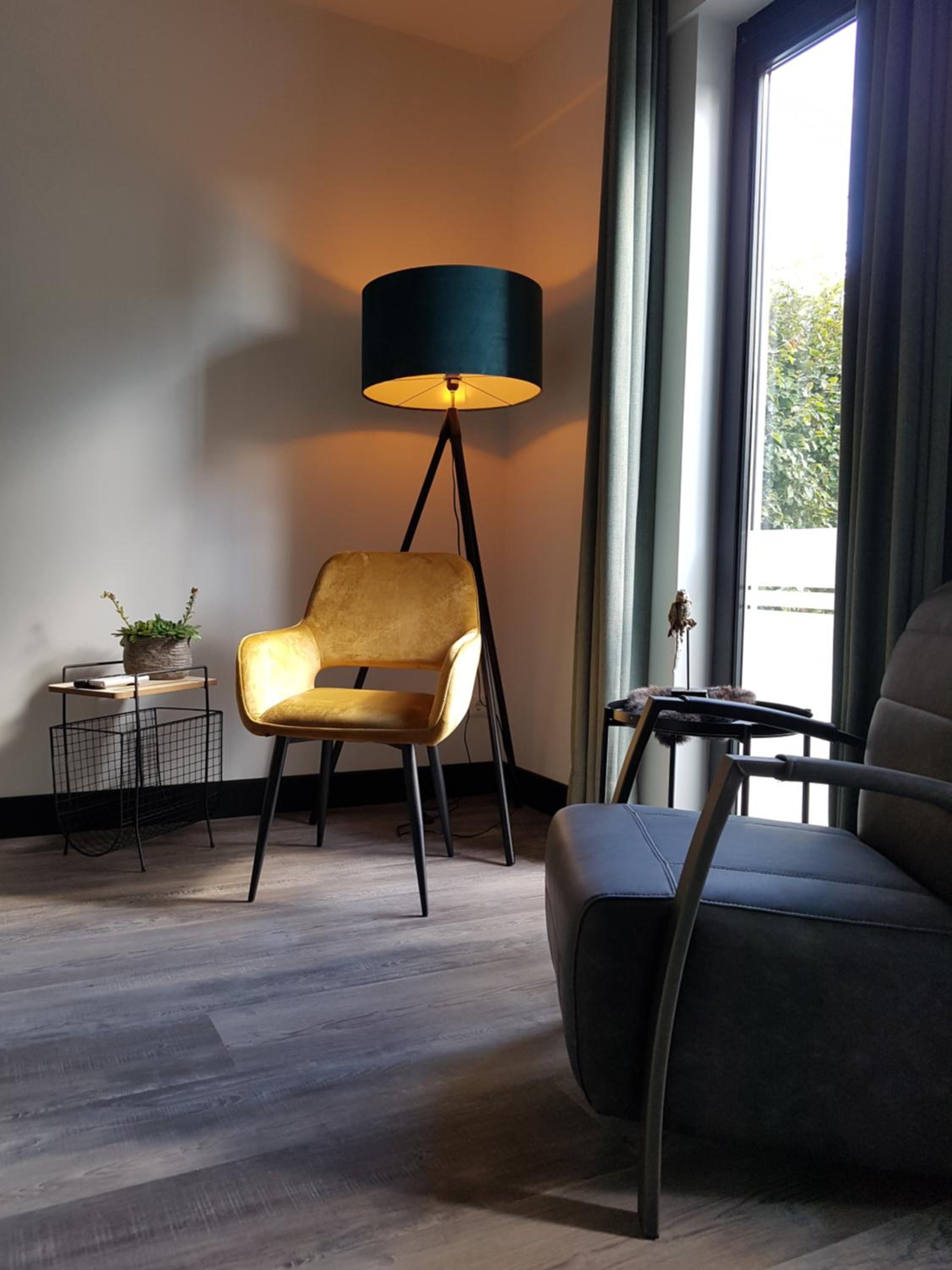 Junior Suite photo 2