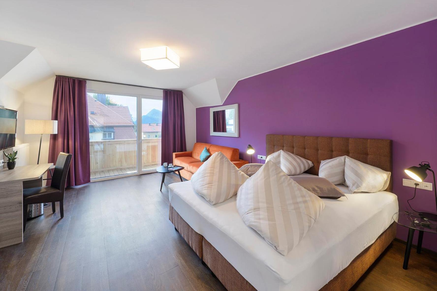 Superior Apartment - Photo 1