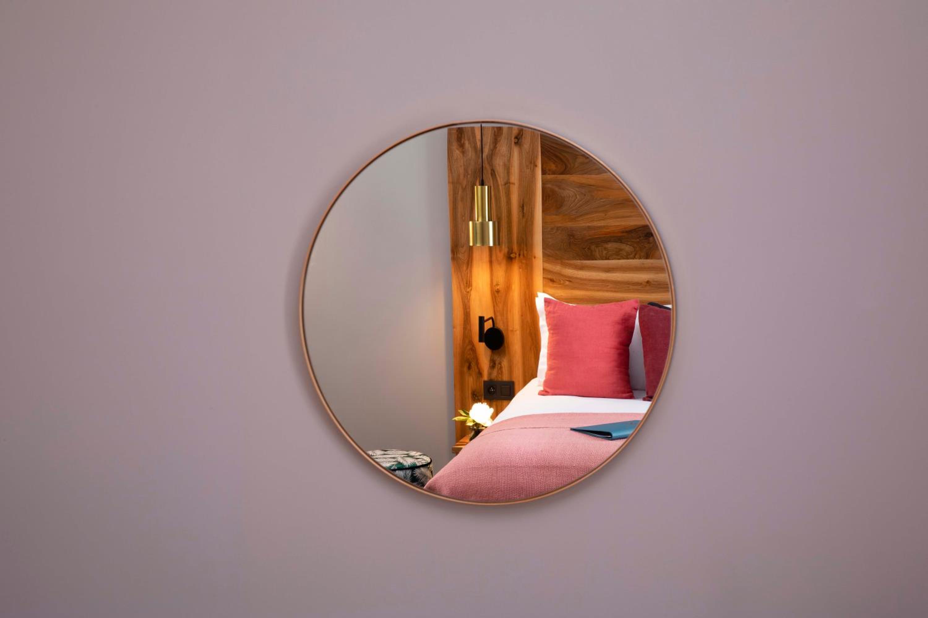 Junior Suite thumbnail 5