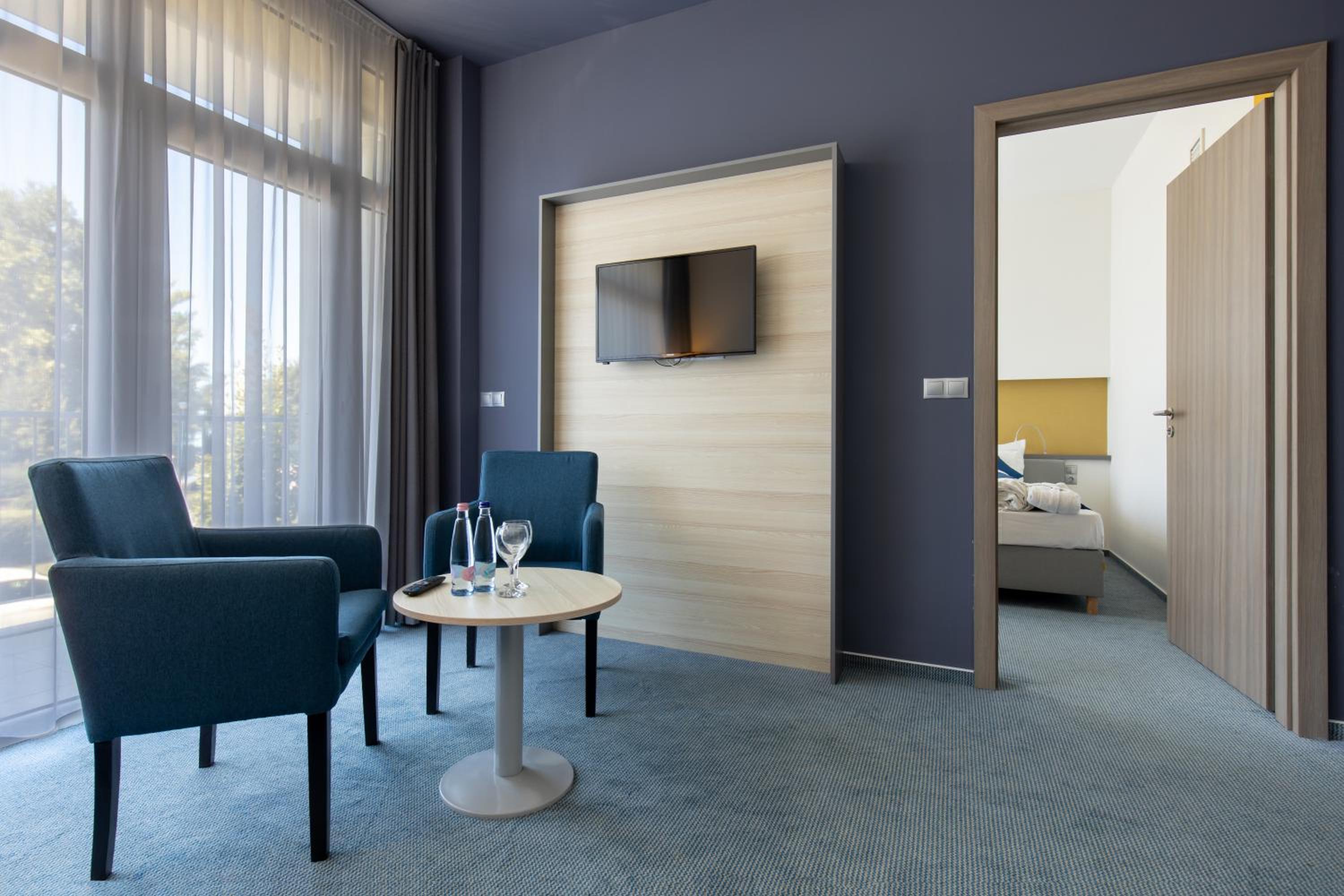 Superior Suite photo 3
