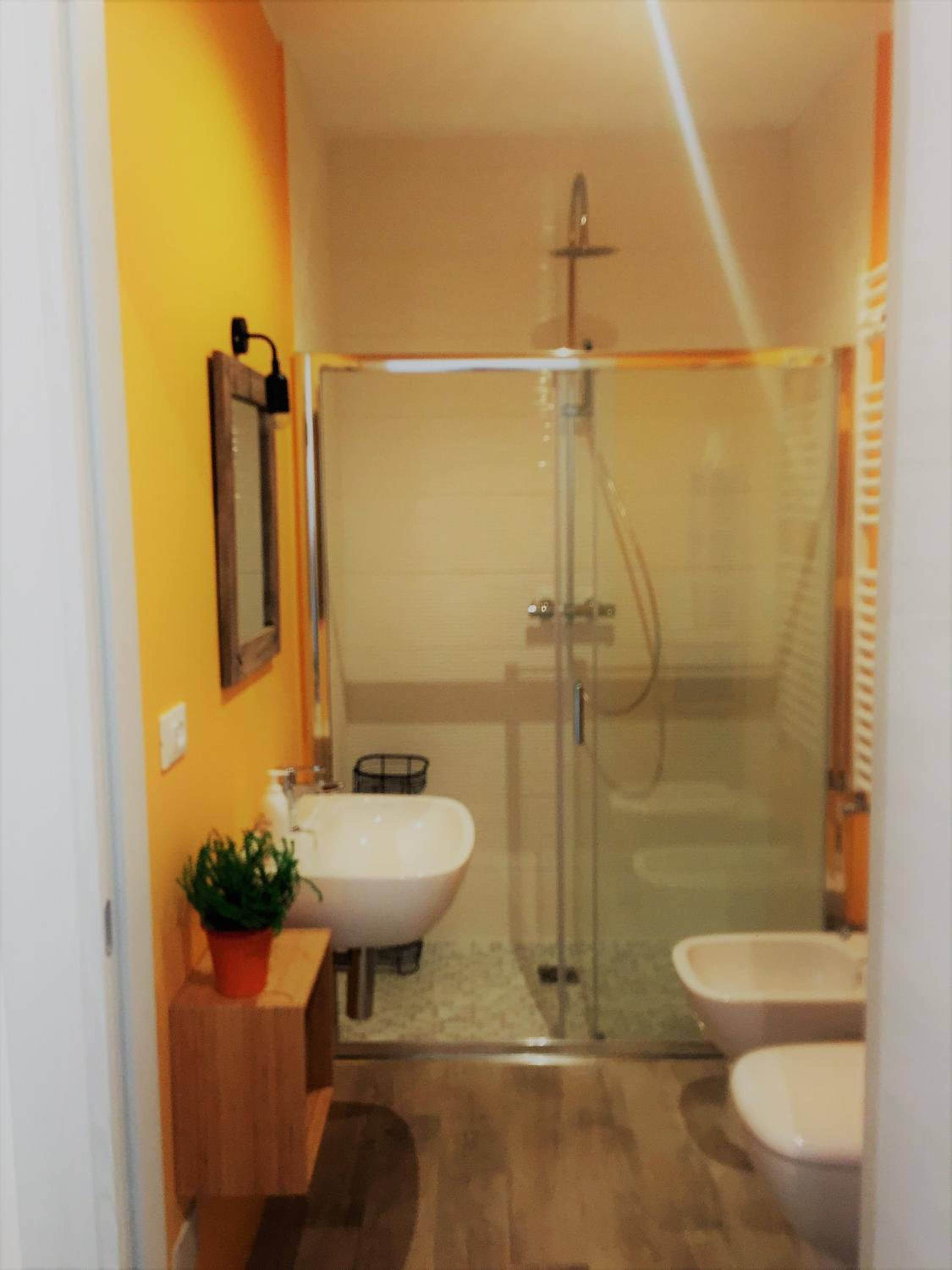 Triple Room with Private Bathroom - Photo 10