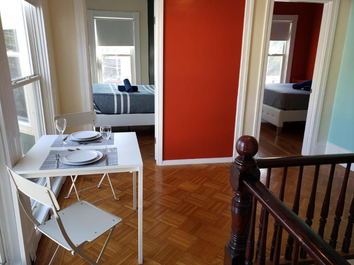 Large Double Room photo 1