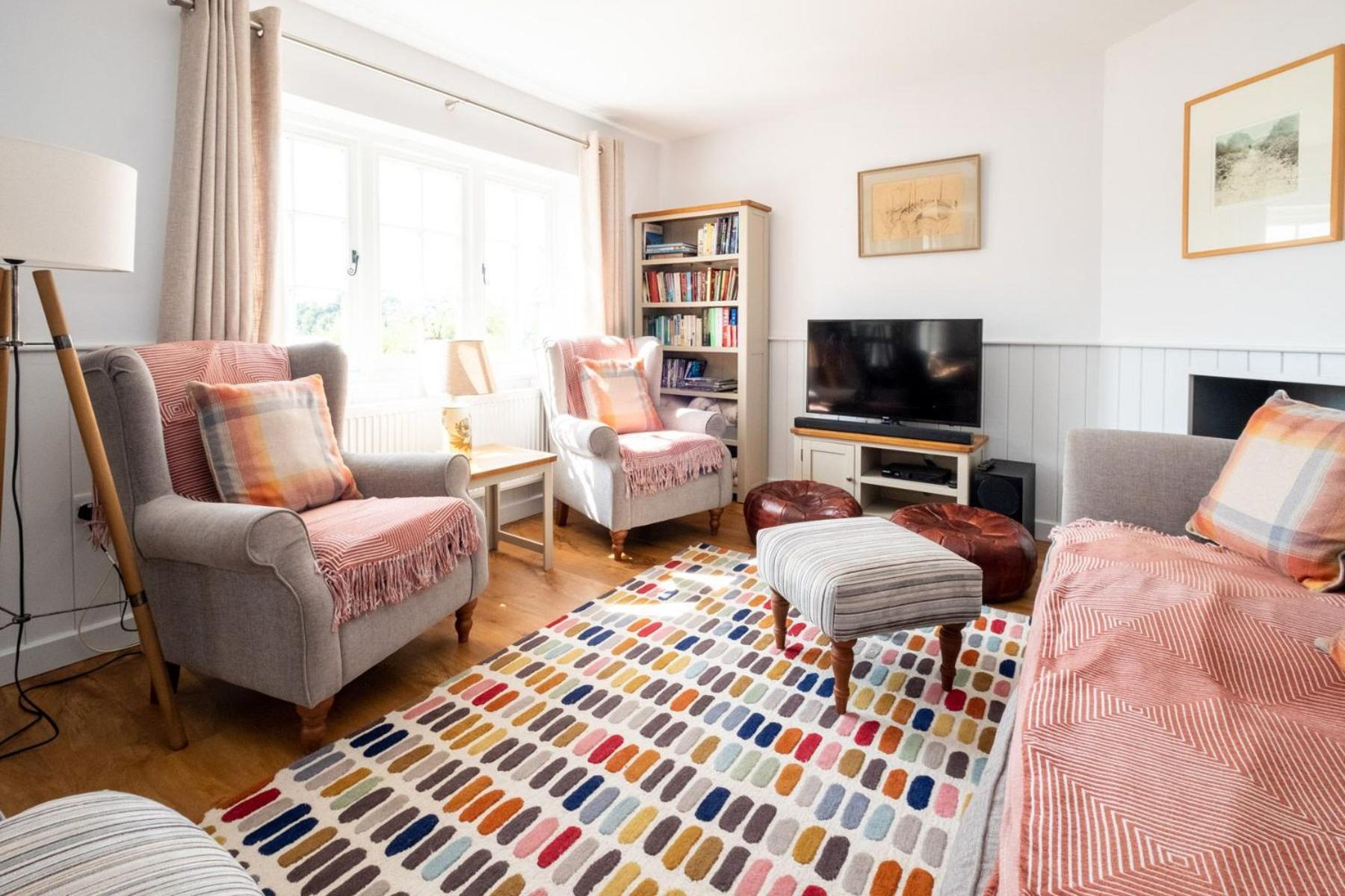 Vacation Home photo 3