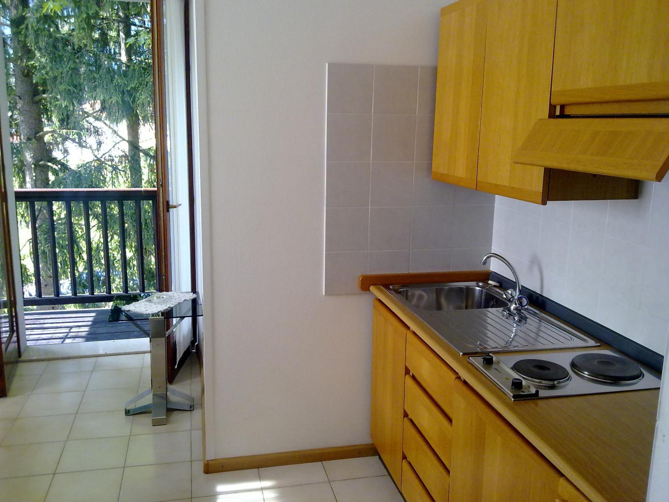 Suite with Balcony photo 3