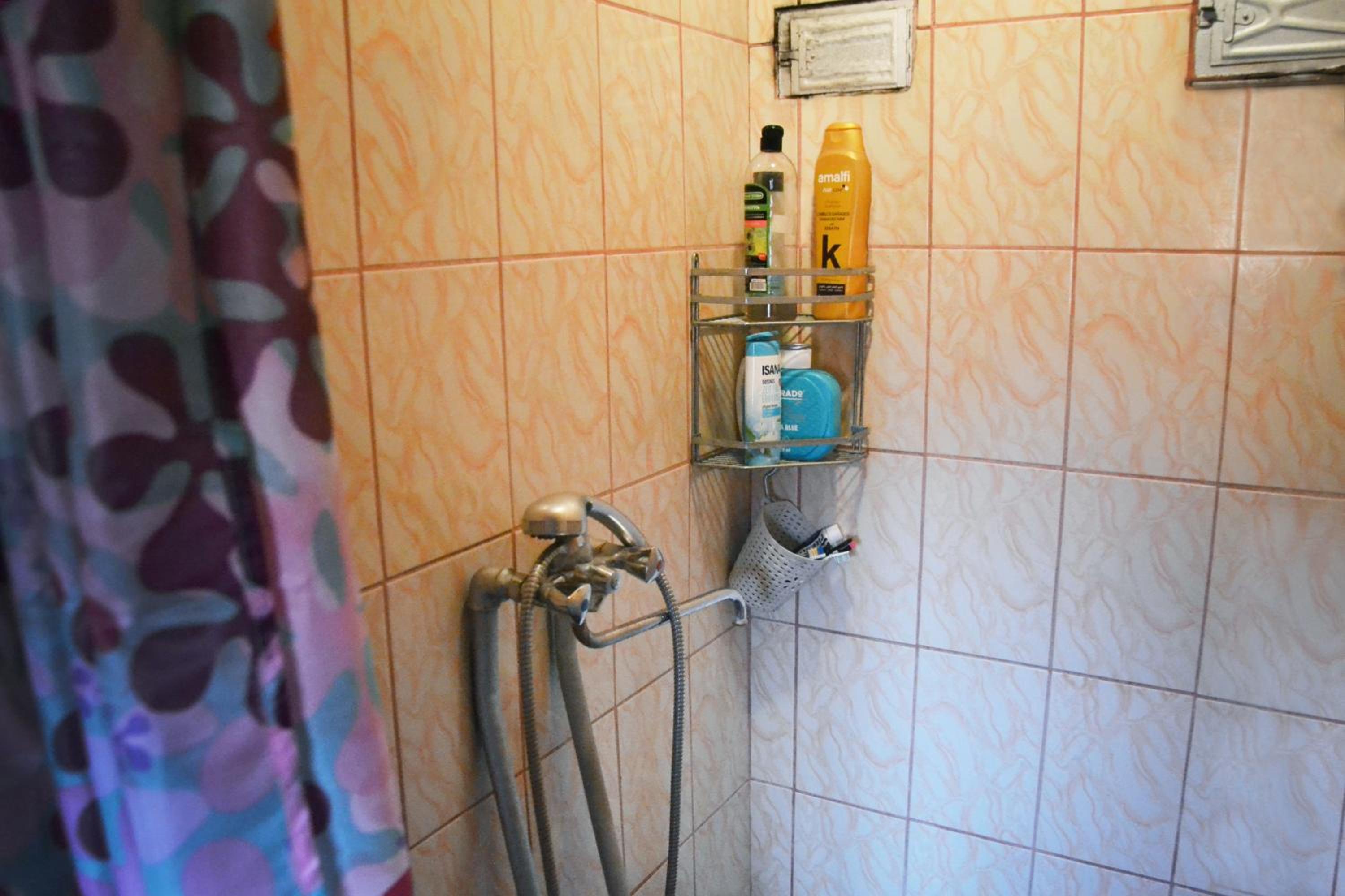 Vacation Home - Photo 24