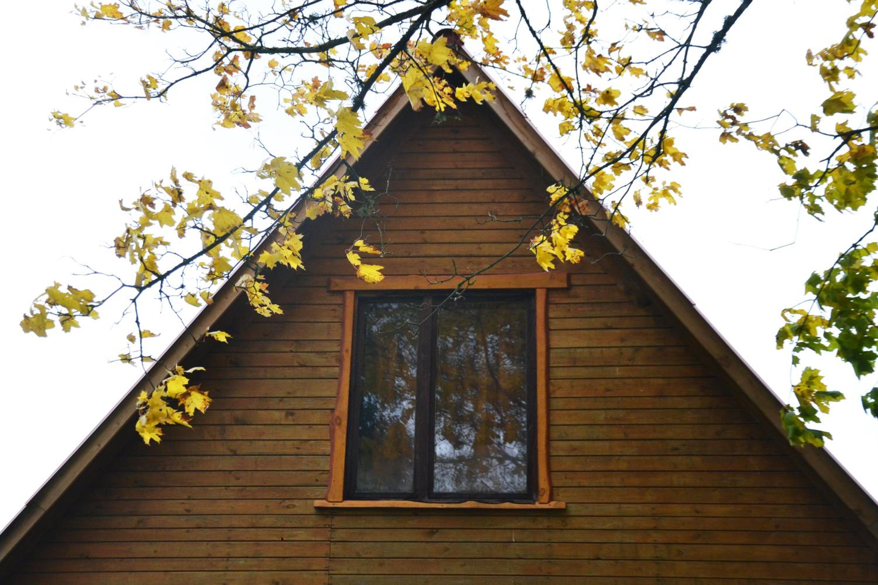 Vacation Home - Photo 27