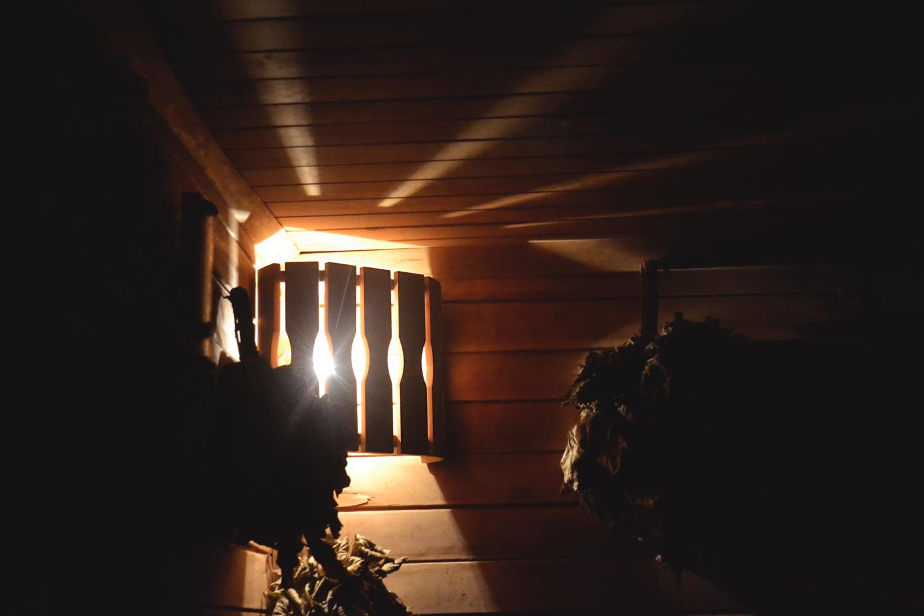 Vacation Home - Photo 3