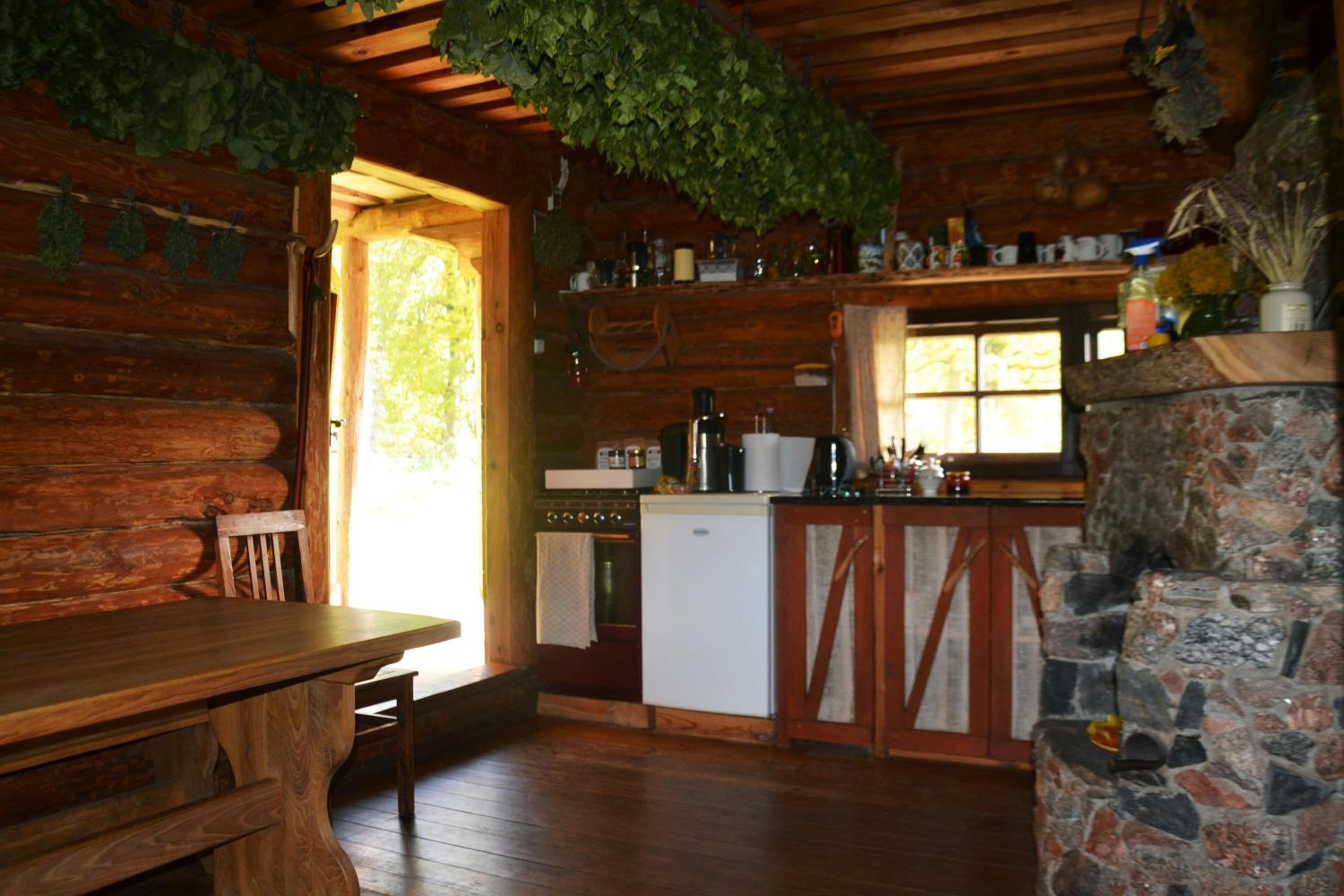 Vacation Home - Photo 4