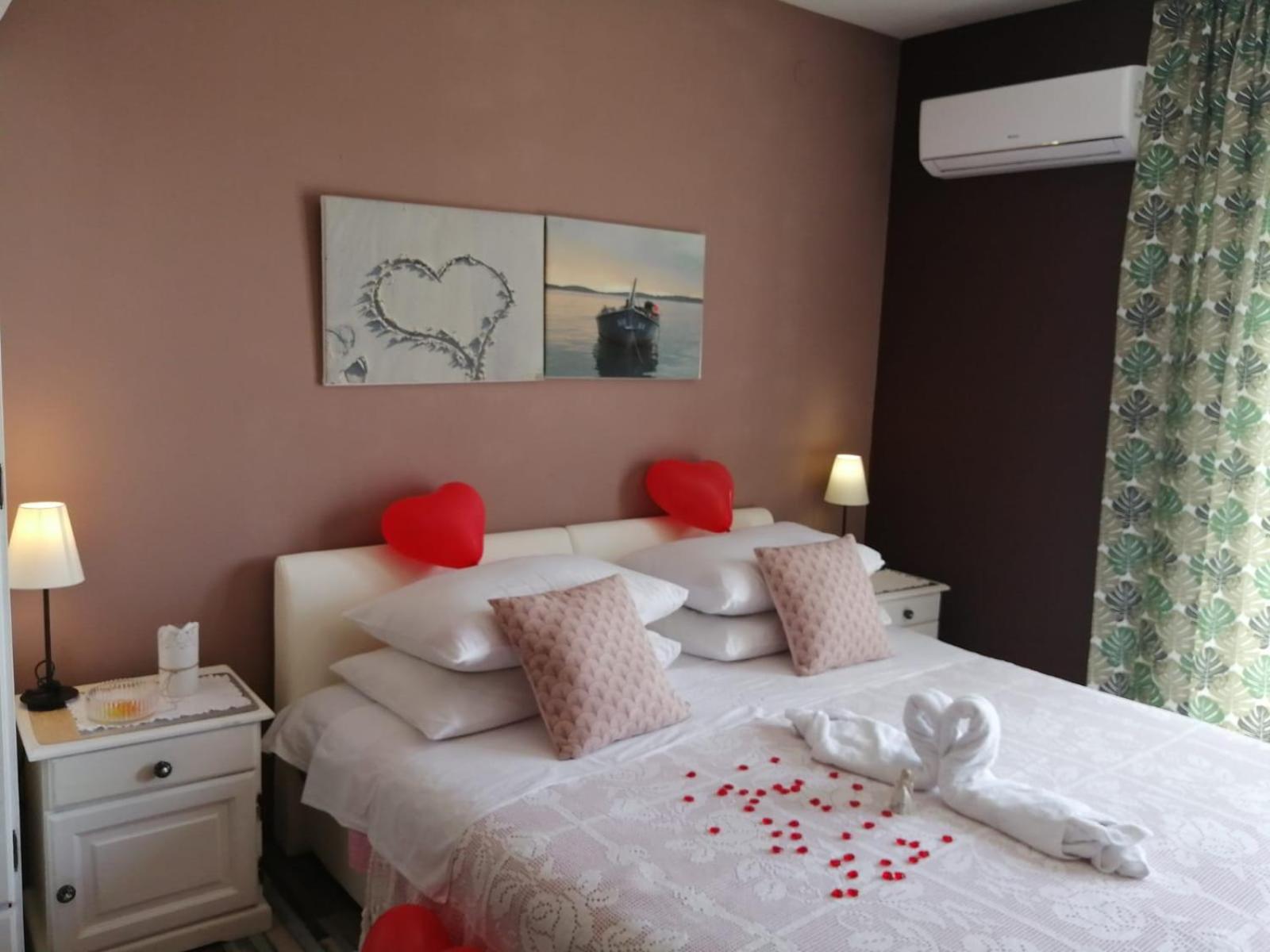 Apartamento Penthouse