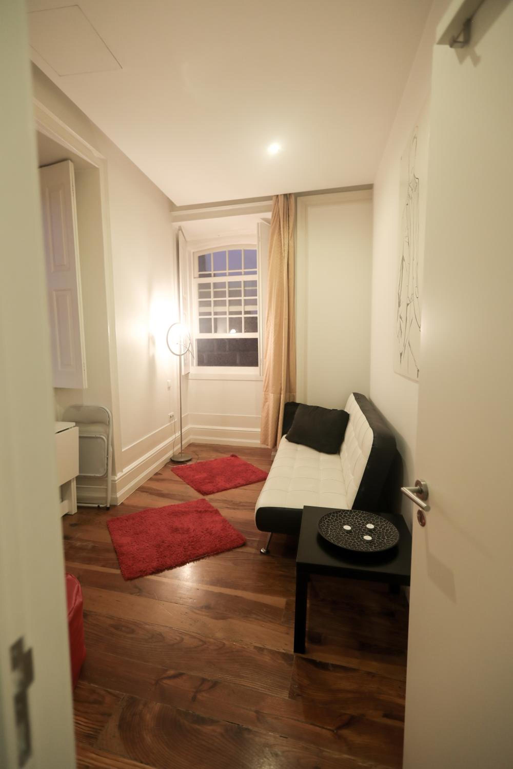 Apartment photo 3