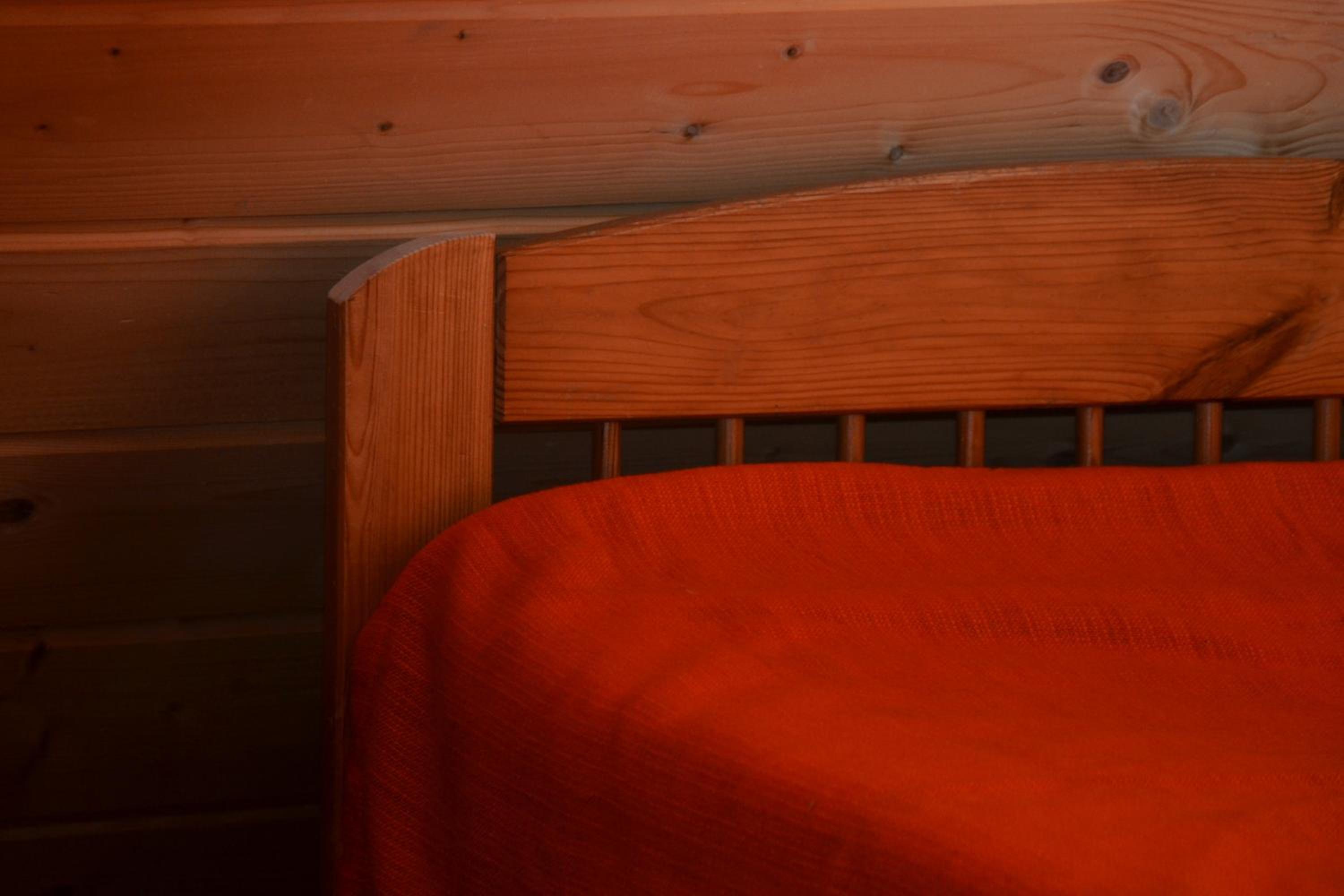 Vacation Home - Photo 8