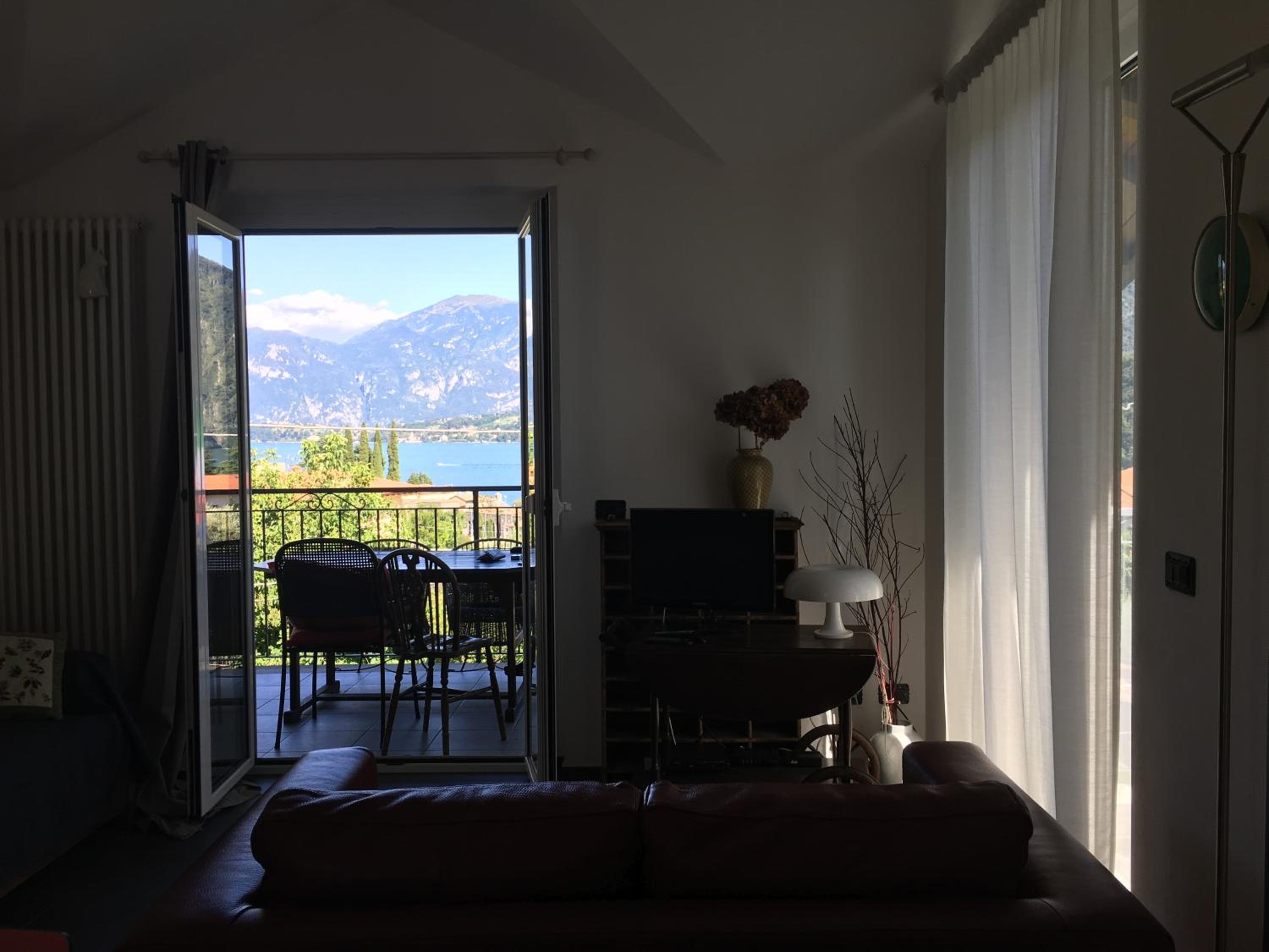 Two-Bedroom Villa photo 3