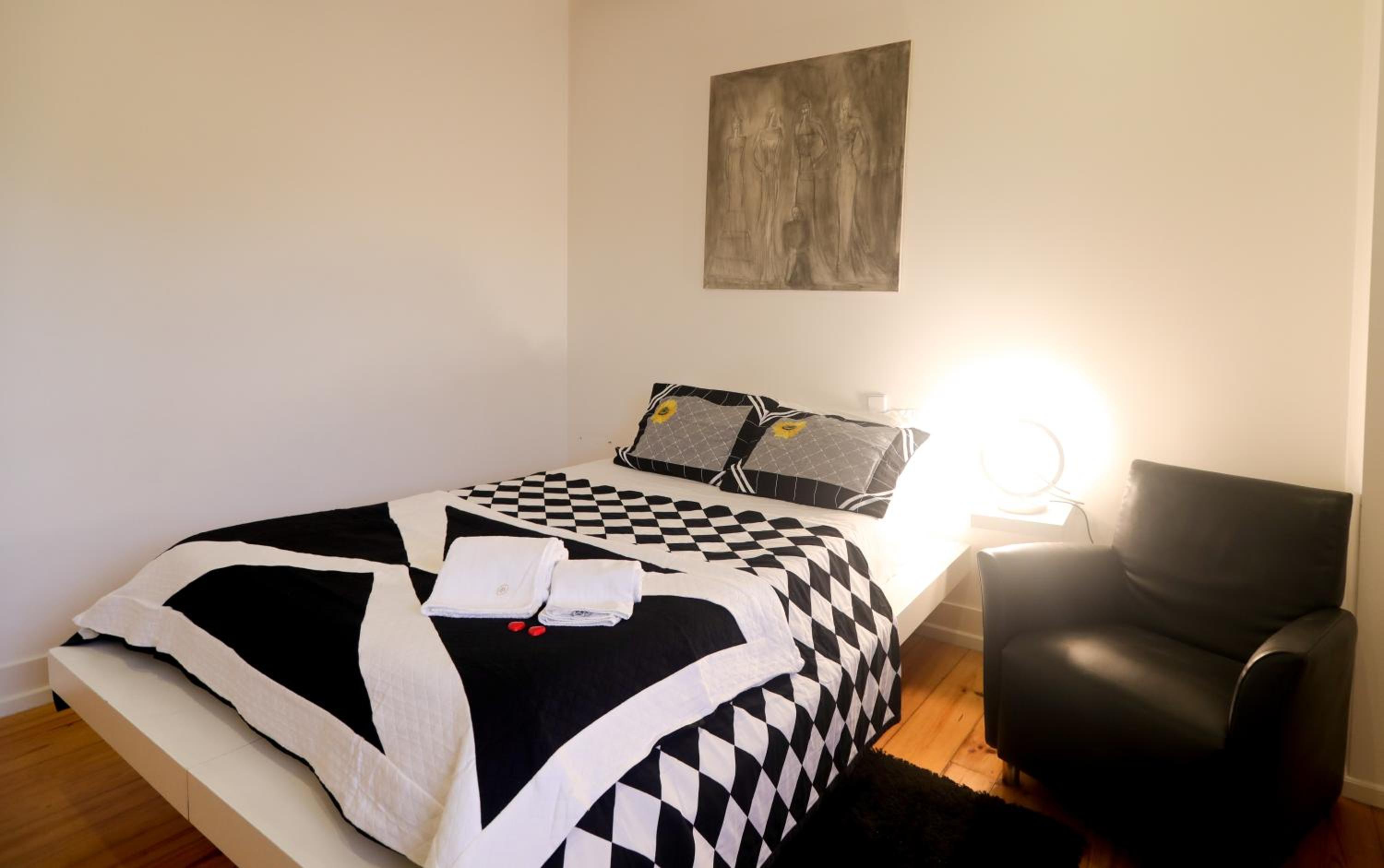 Apartment (2 adult) photo 1