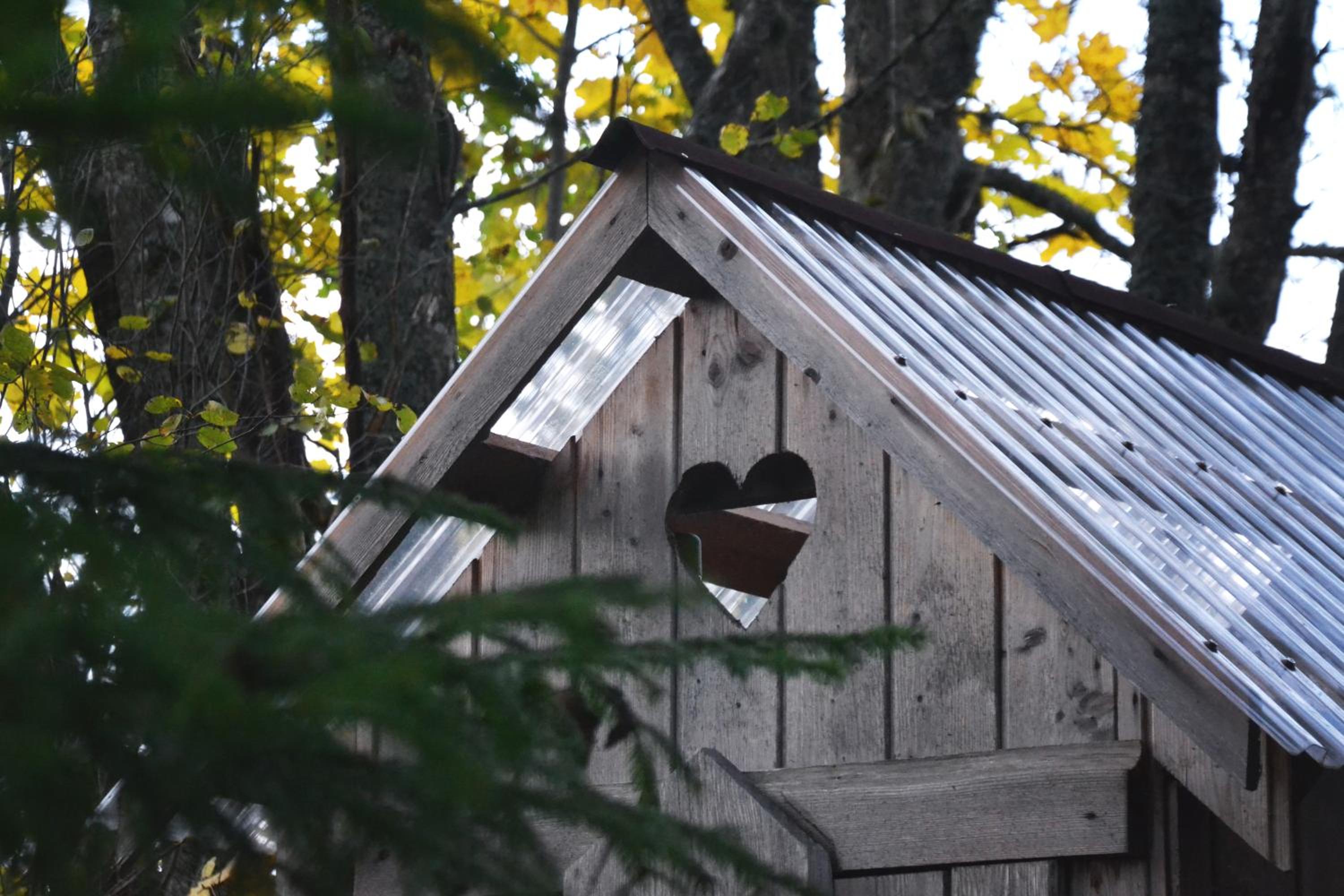 Vacation Home - Photo 11