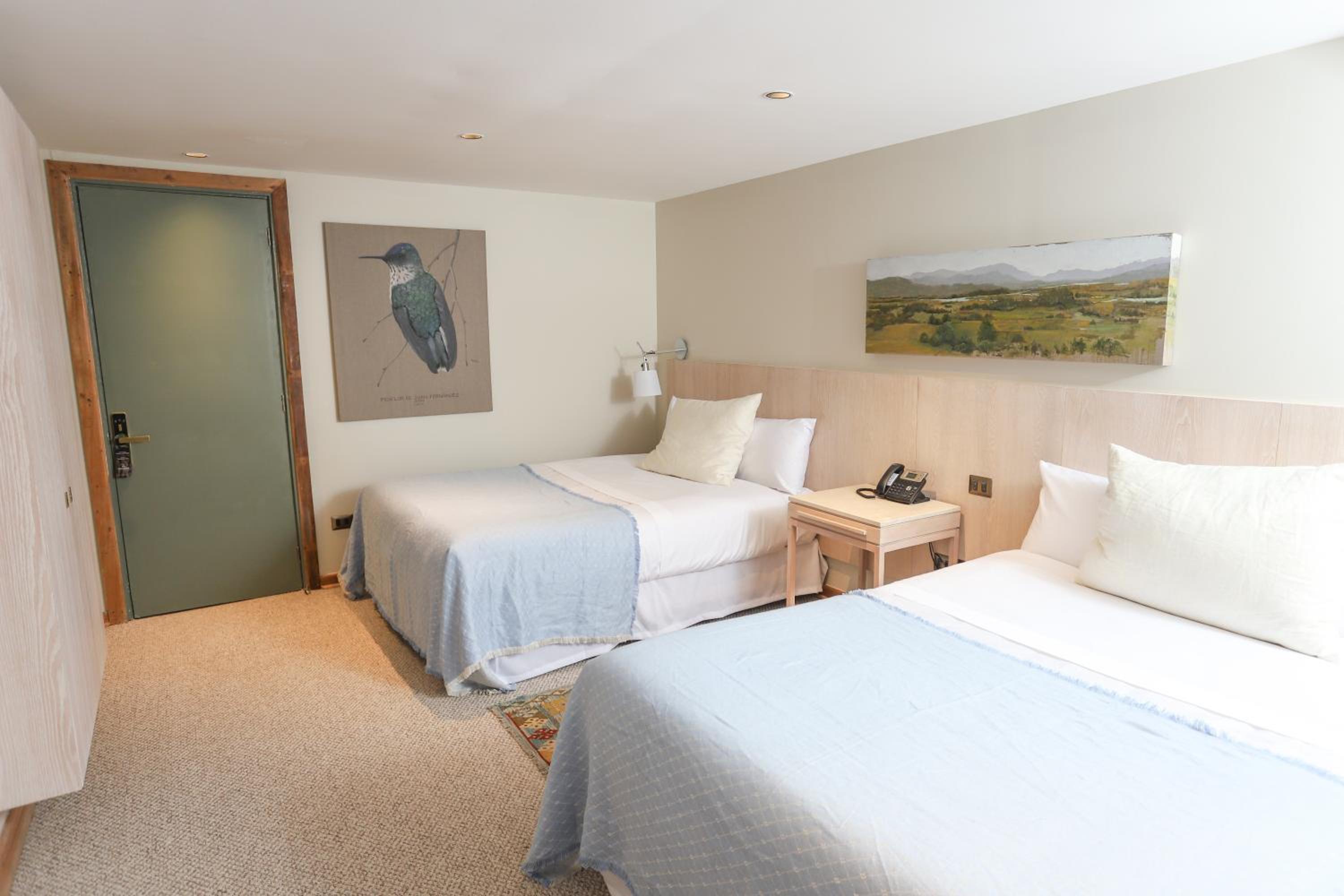 Junior Suite photo 1