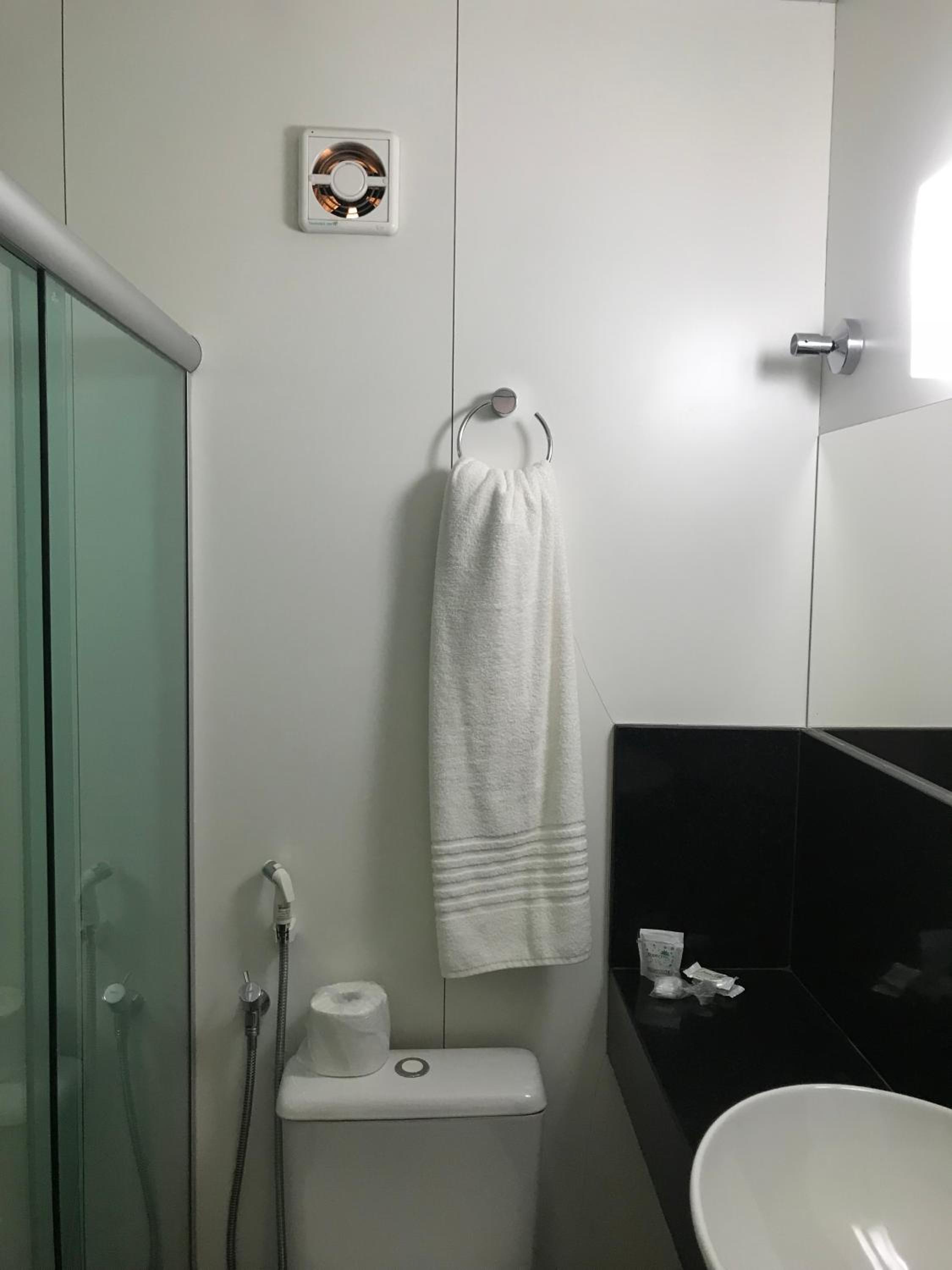 Standard Apartment photo 3