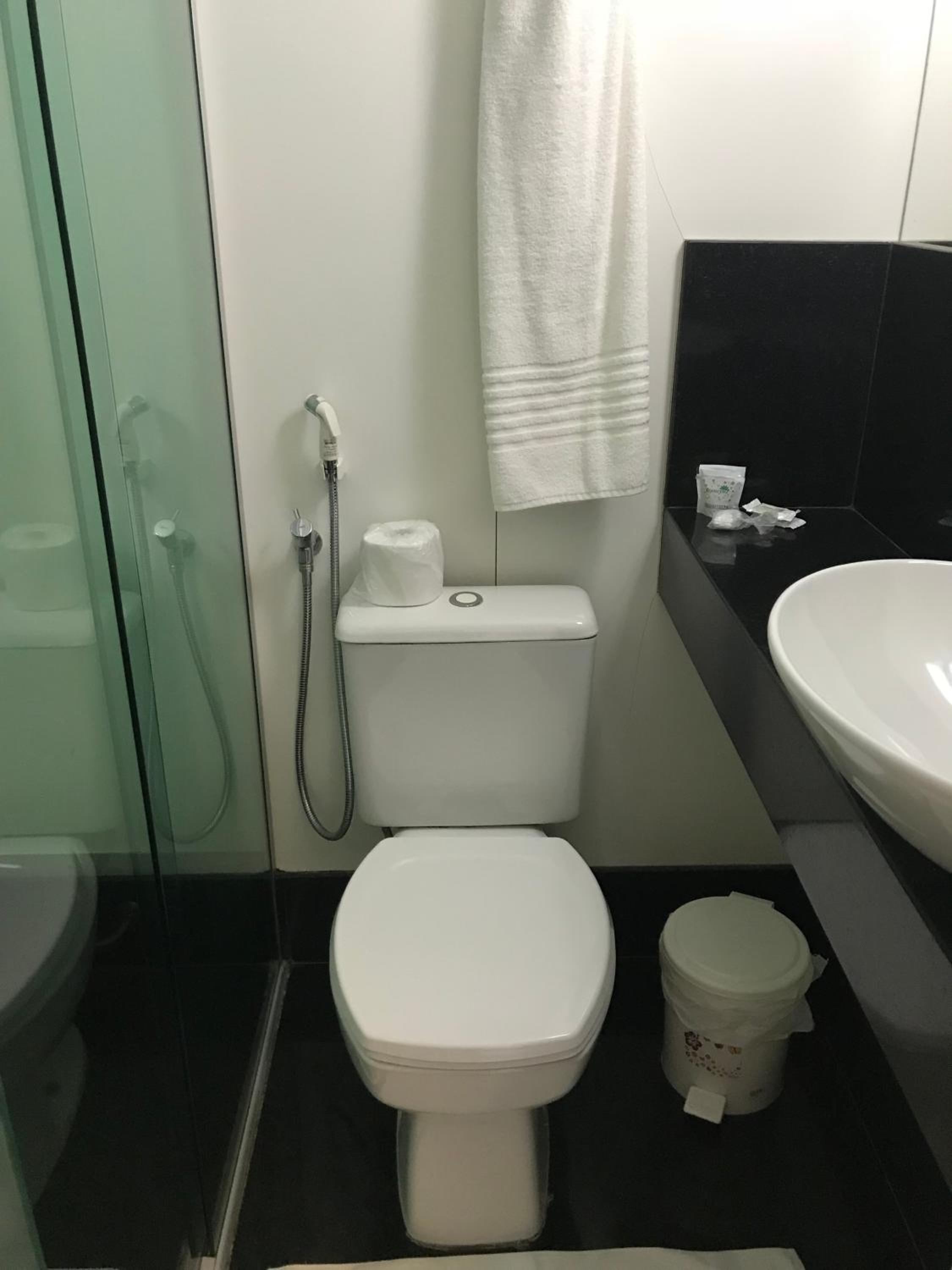Standard Apartment photo 2