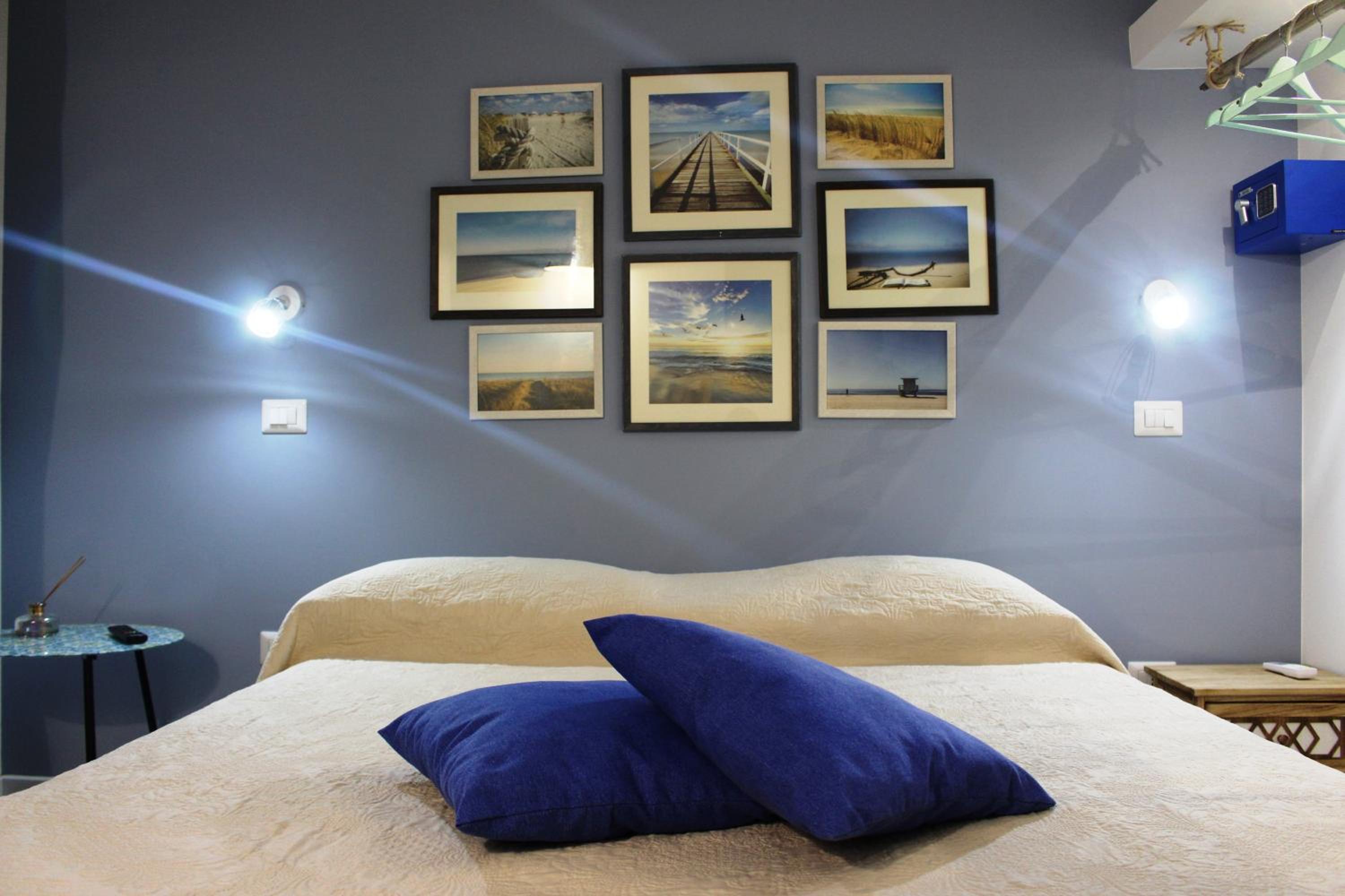 Triple Room With Bathroom photo 1