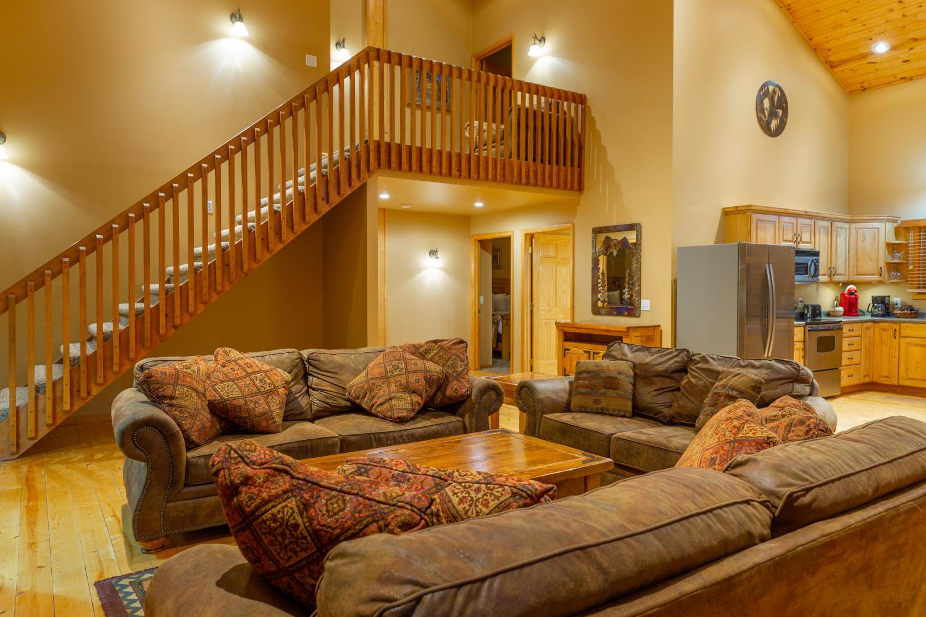 Grand Executive Lodge  photo 1