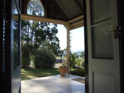 All Angles Three-Bedroom Villa  - Photo 4
