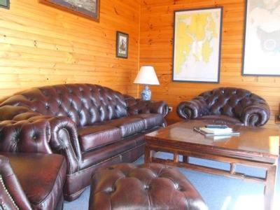 Oyster Catcher Villa  - Photo 3