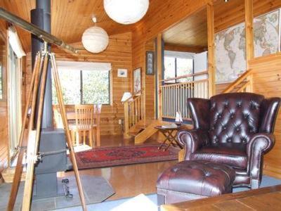 Oyster Catcher Villa  - Photo 4