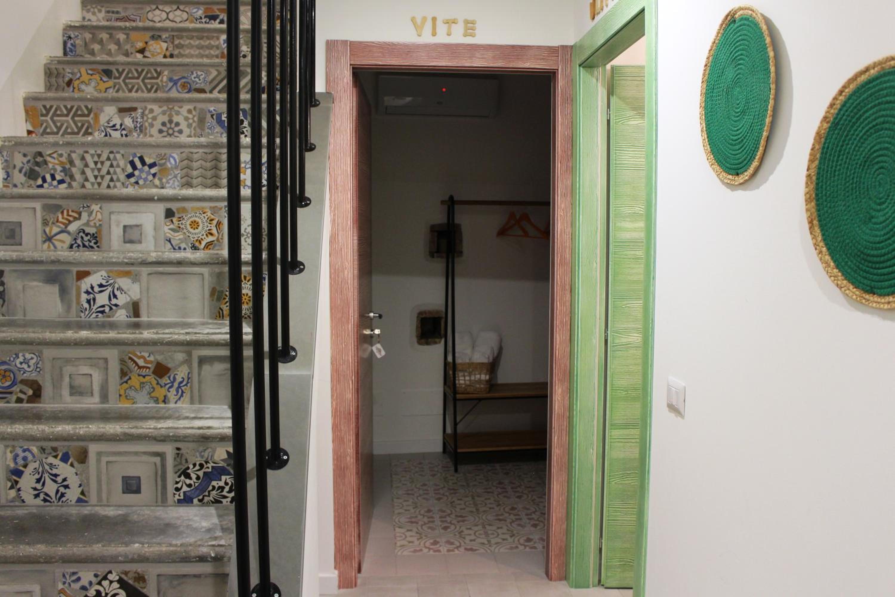 Triple Room With Bathroom photo 3