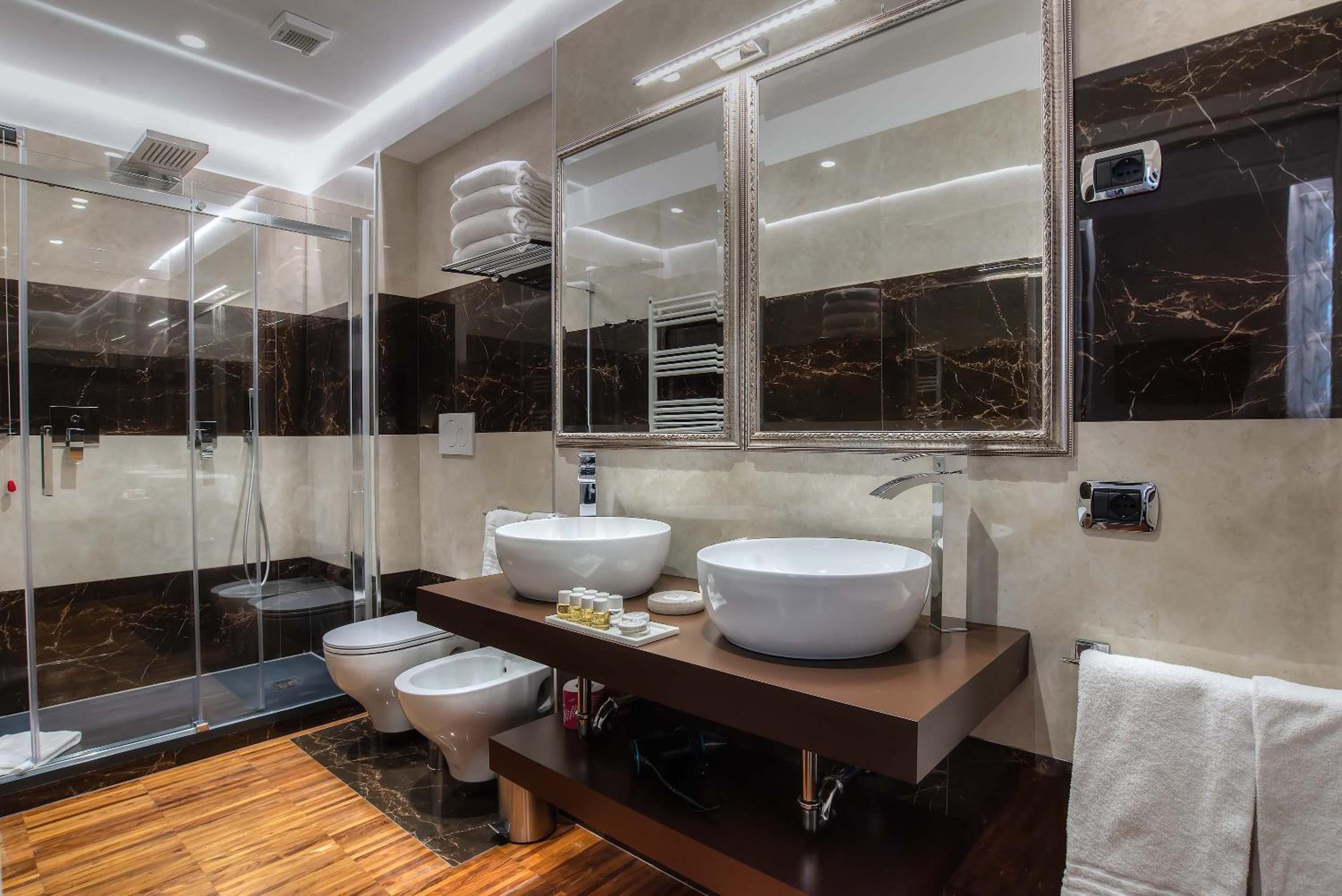 Junior Suite photo 2