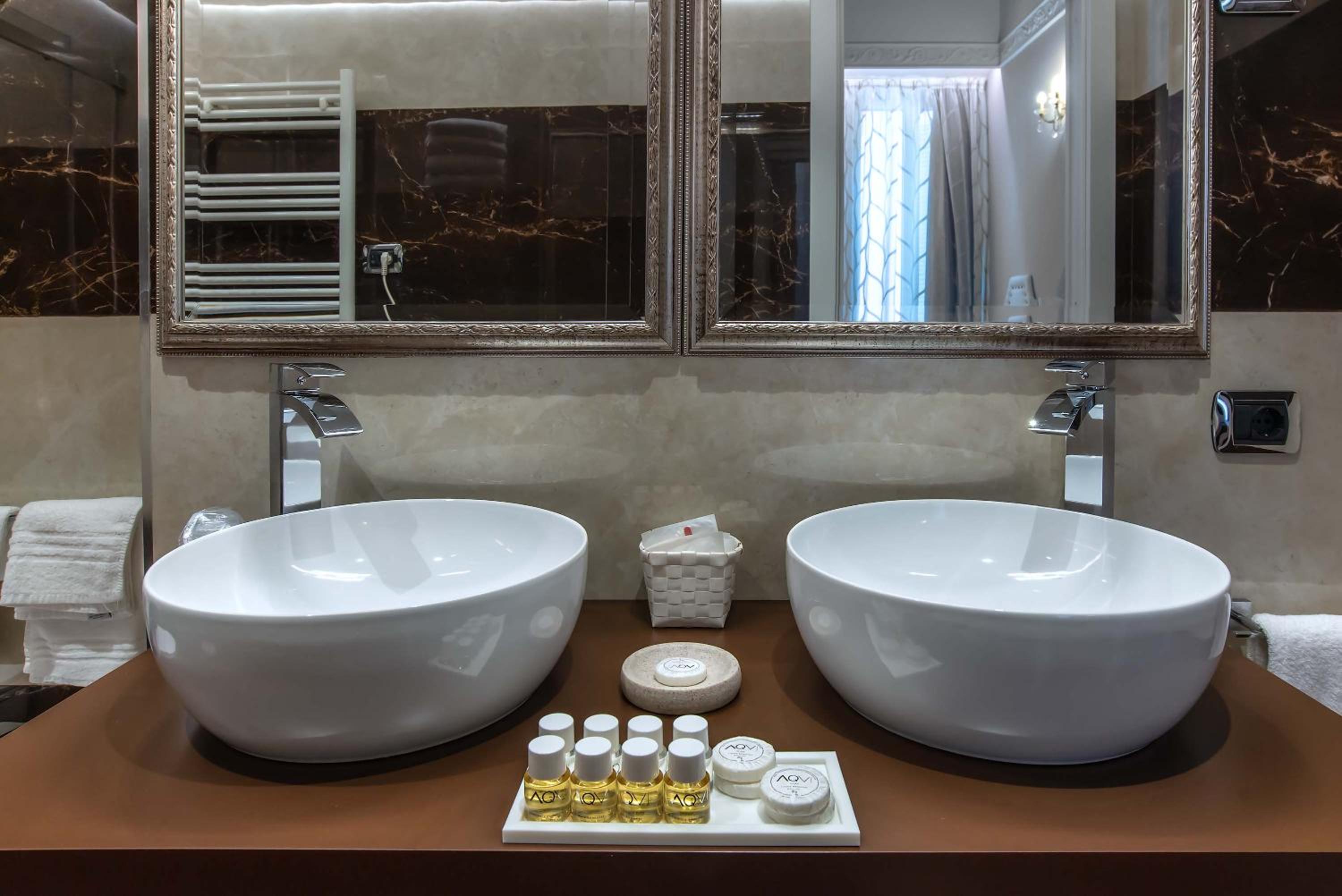 Junior Suite photo 2
