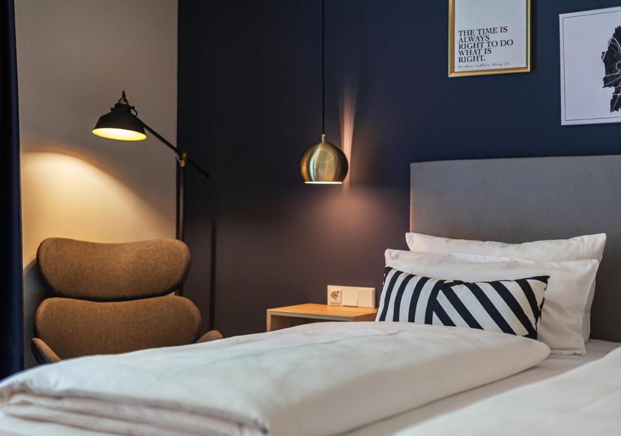 Superior Double Room photo 2