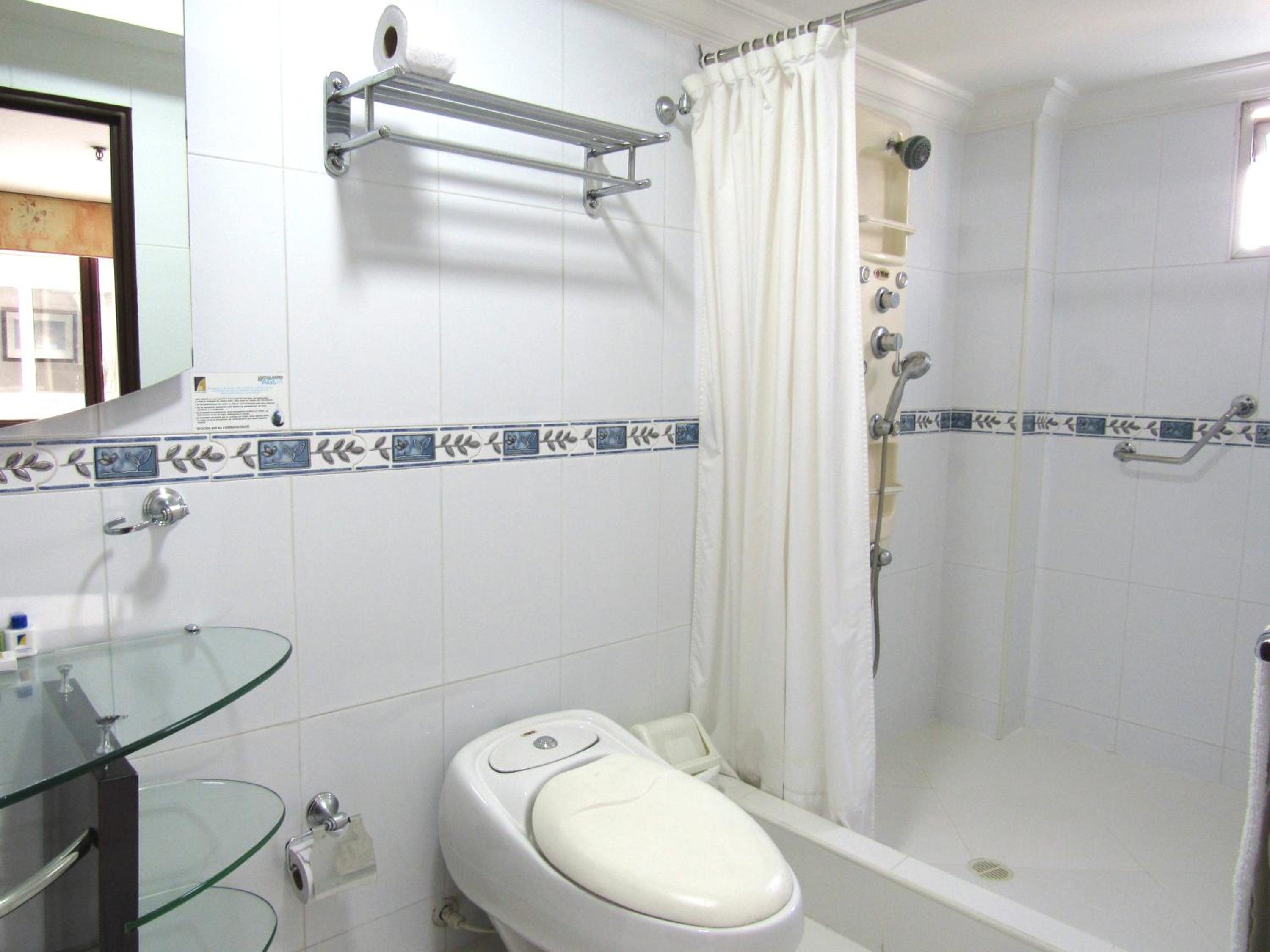 Twin Room photo 3