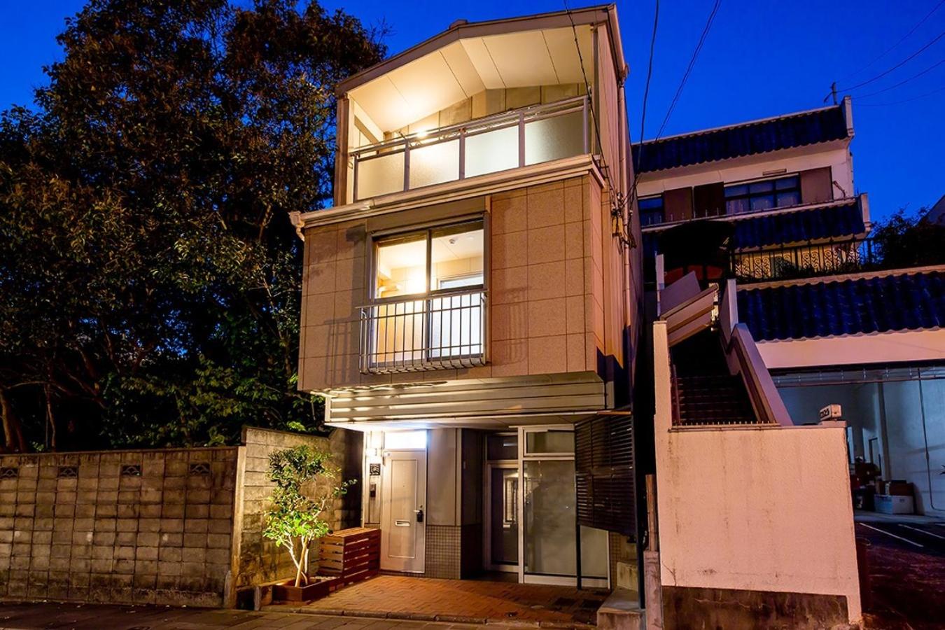 Vacation Home - Photo 17